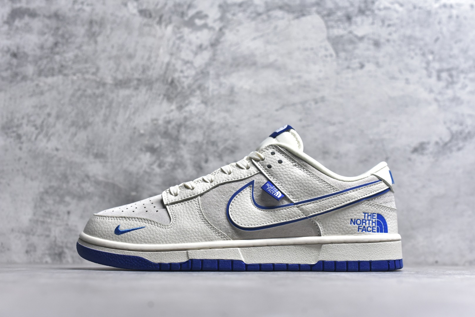 #海外爆款限量发售！Nike SB Dunk Low 高端定制 低帮休闲板鞋 定制鞋盒 大厂纯原品质出货 超高清洁度 皮料切割干净无任何毛边 细节完美 货号：KK1333-007 尺码：36 37.5 38 39 40 41 42 43 44 45-选品中心