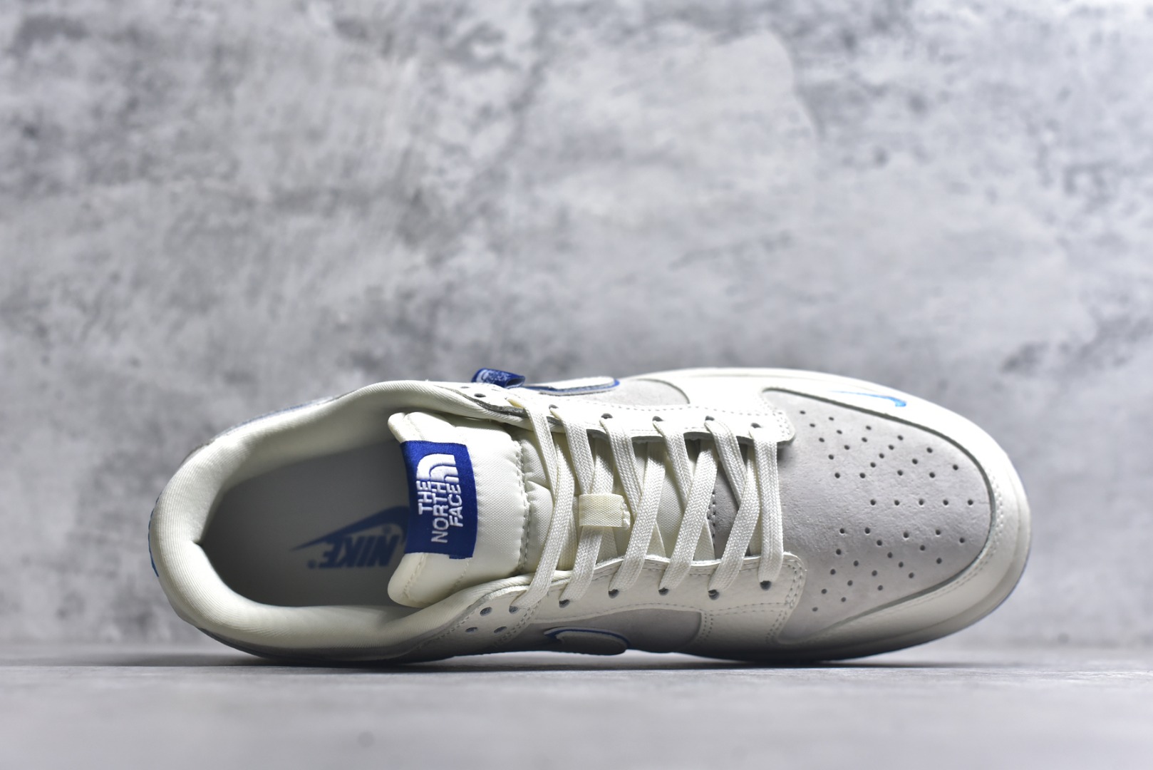 图片[4]-#海外爆款限量发售！Nike SB Dunk Low 高端定制 低帮休闲板鞋 定制鞋盒 大厂纯原品质出货 超高清洁度 皮料切割干净无任何毛边 细节完美 货号：KK1333-007 尺码：36 37.5 38 39 40 41 42 43 44 45-选品中心