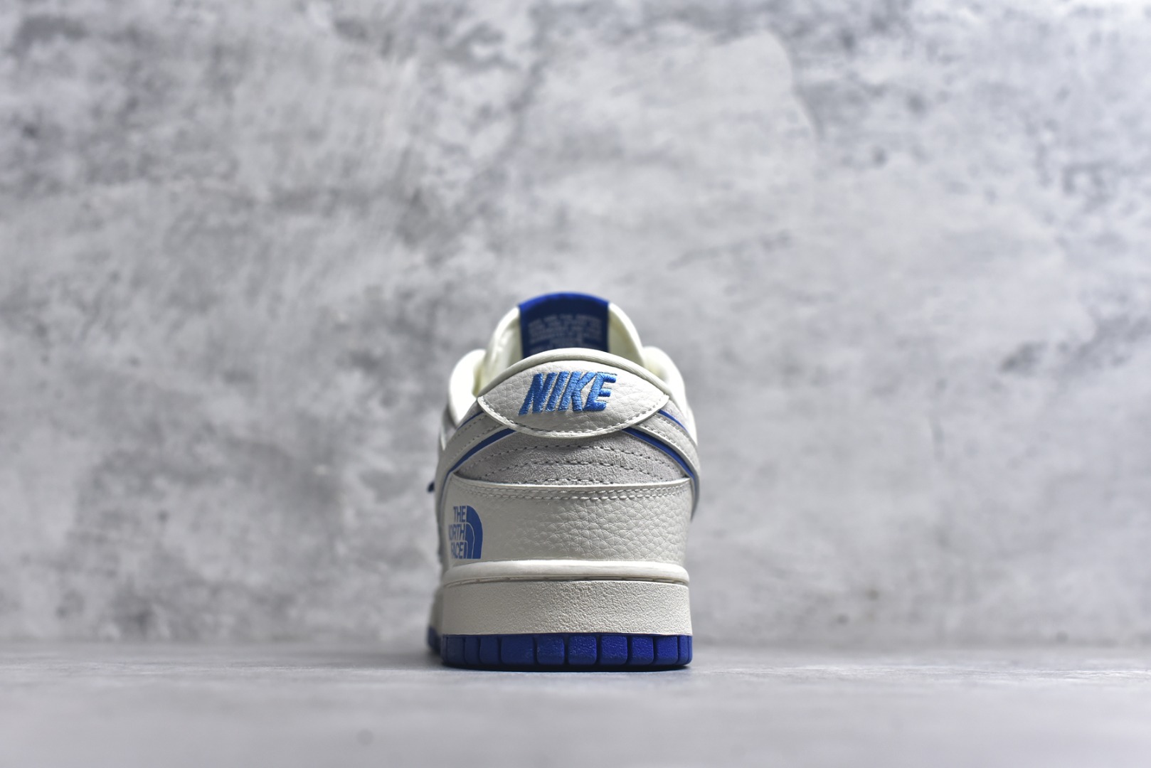 图片[5]-#海外爆款限量发售！Nike SB Dunk Low 高端定制 低帮休闲板鞋 定制鞋盒 大厂纯原品质出货 超高清洁度 皮料切割干净无任何毛边 细节完美 货号：KK1333-007 尺码：36 37.5 38 39 40 41 42 43 44 45-选品中心