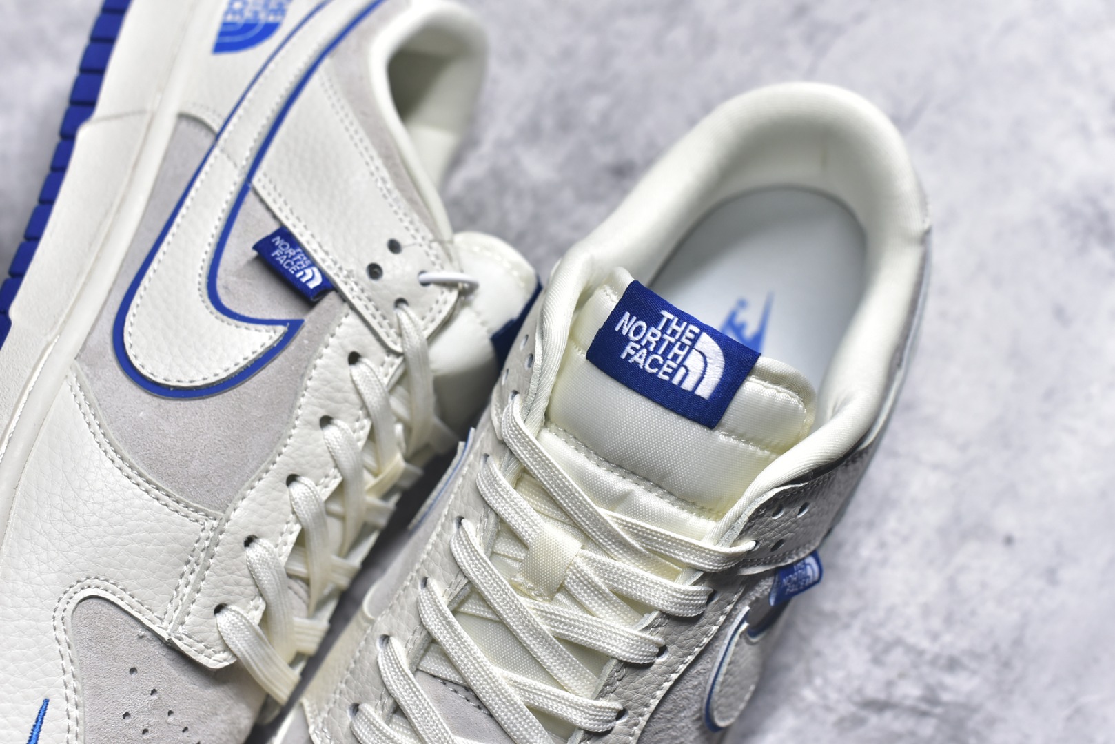 图片[9]-#海外爆款限量发售！Nike SB Dunk Low 高端定制 低帮休闲板鞋 定制鞋盒 大厂纯原品质出货 超高清洁度 皮料切割干净无任何毛边 细节完美 货号：KK1333-007 尺码：36 37.5 38 39 40 41 42 43 44 45-选品中心