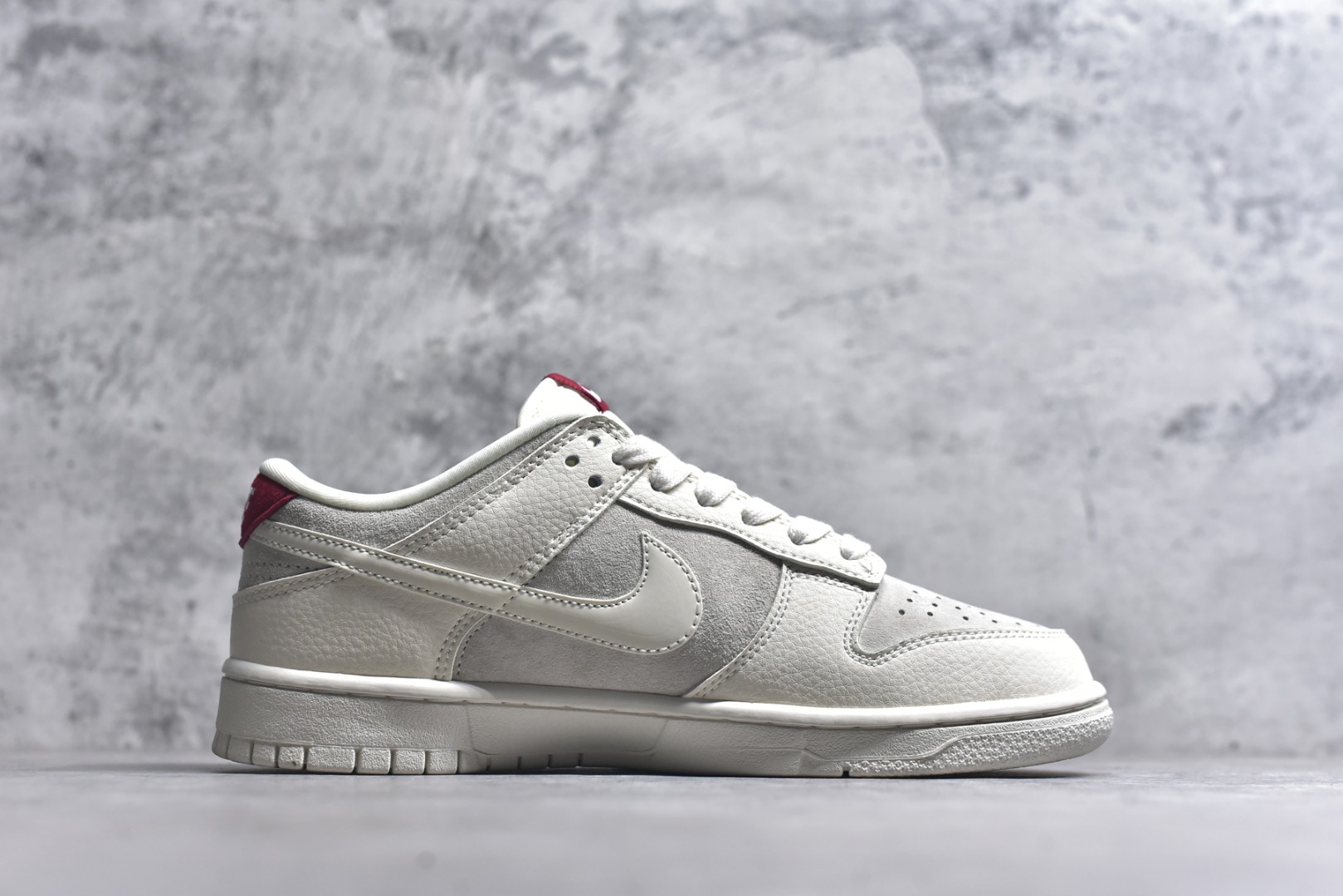 图片[3]-#海外爆款限量发售！Nike SB Dunk Low 高端定制 低帮休闲板鞋 定制鞋盒 大厂纯原品质出货 超高清洁度 皮料切割干净无任何毛边 细节完美 货号：KK1333-004 尺码：36 37.5 38 39 40 41 42 43 44 45-选品中心