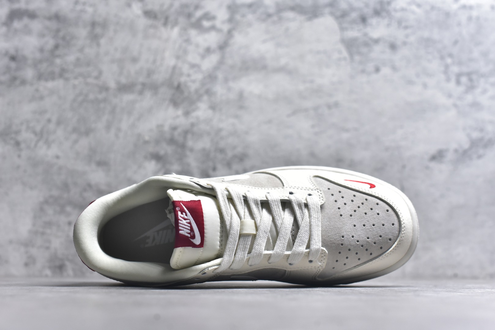 图片[4]-#海外爆款限量发售！Nike SB Dunk Low 高端定制 低帮休闲板鞋 定制鞋盒 大厂纯原品质出货 超高清洁度 皮料切割干净无任何毛边 细节完美 货号：KK1333-004 尺码：36 37.5 38 39 40 41 42 43 44 45-选品中心