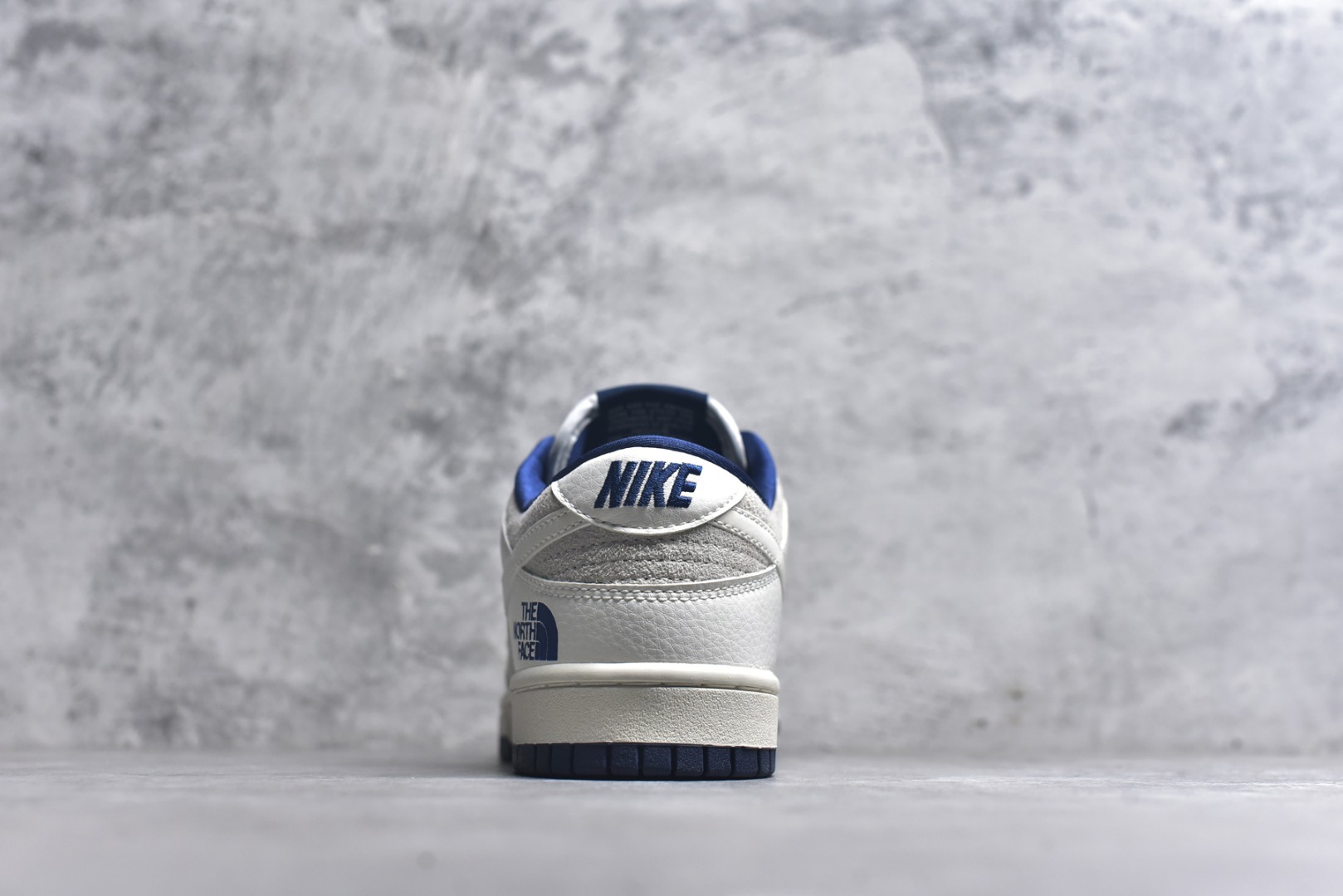 图片[5]-#Nike SB Dunk Low 高端定制 低帮休闲板鞋 定制鞋盒 大厂纯原品质出货 超高清洁度 皮料切割干净无任何毛边 细节完美 货号：KK1333-006 尺码：36 37.5 38 39 40 41 42 43 44 45-选品中心