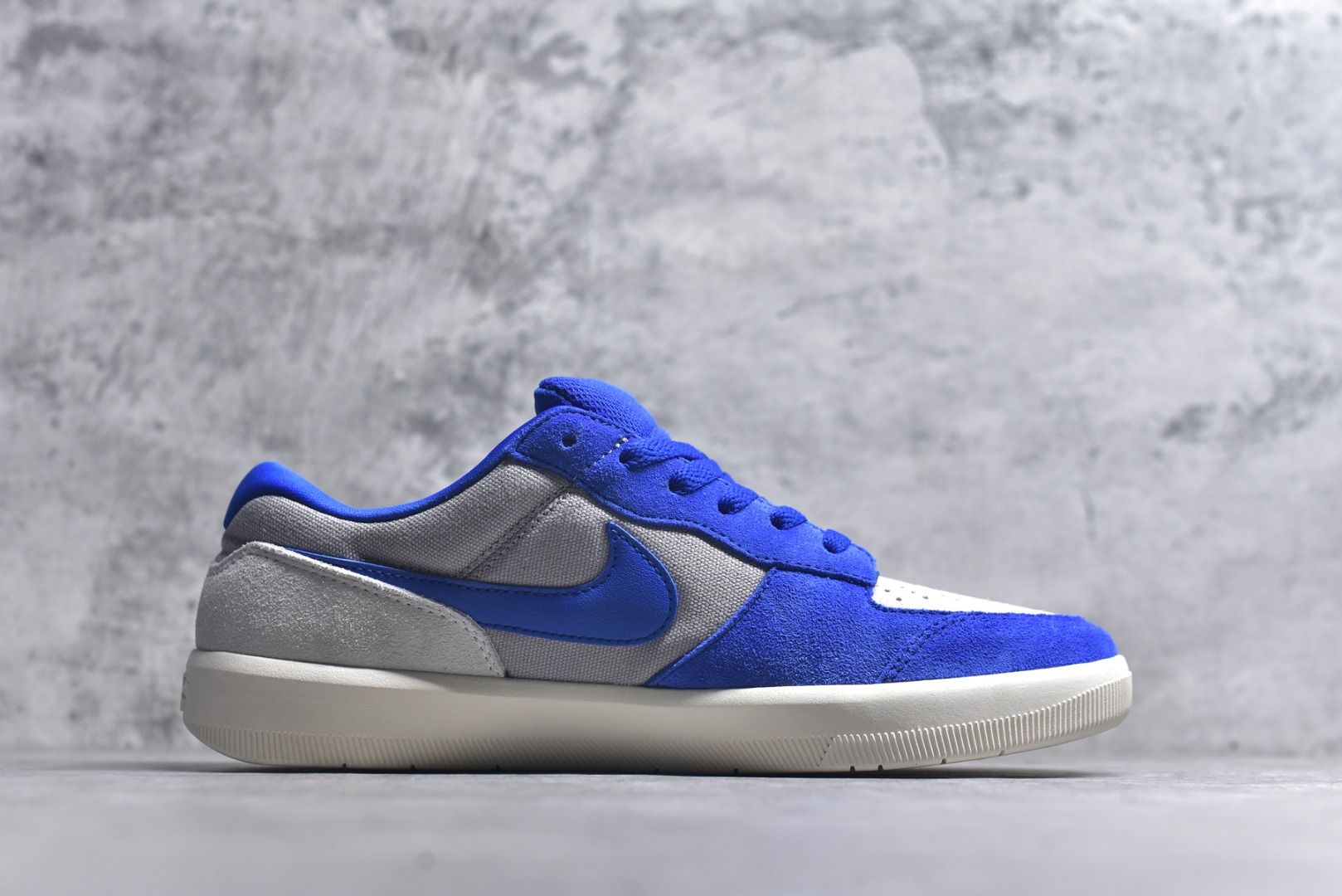 图片[3]-#Nike SB Force 58 耐克简版复古滑板鞋 DV5477-011 尺码：36 36.5 37.5 38 38.5 39 40 40.5 41 42 42.5 43 44 44.5 45 9.D4-选品中心