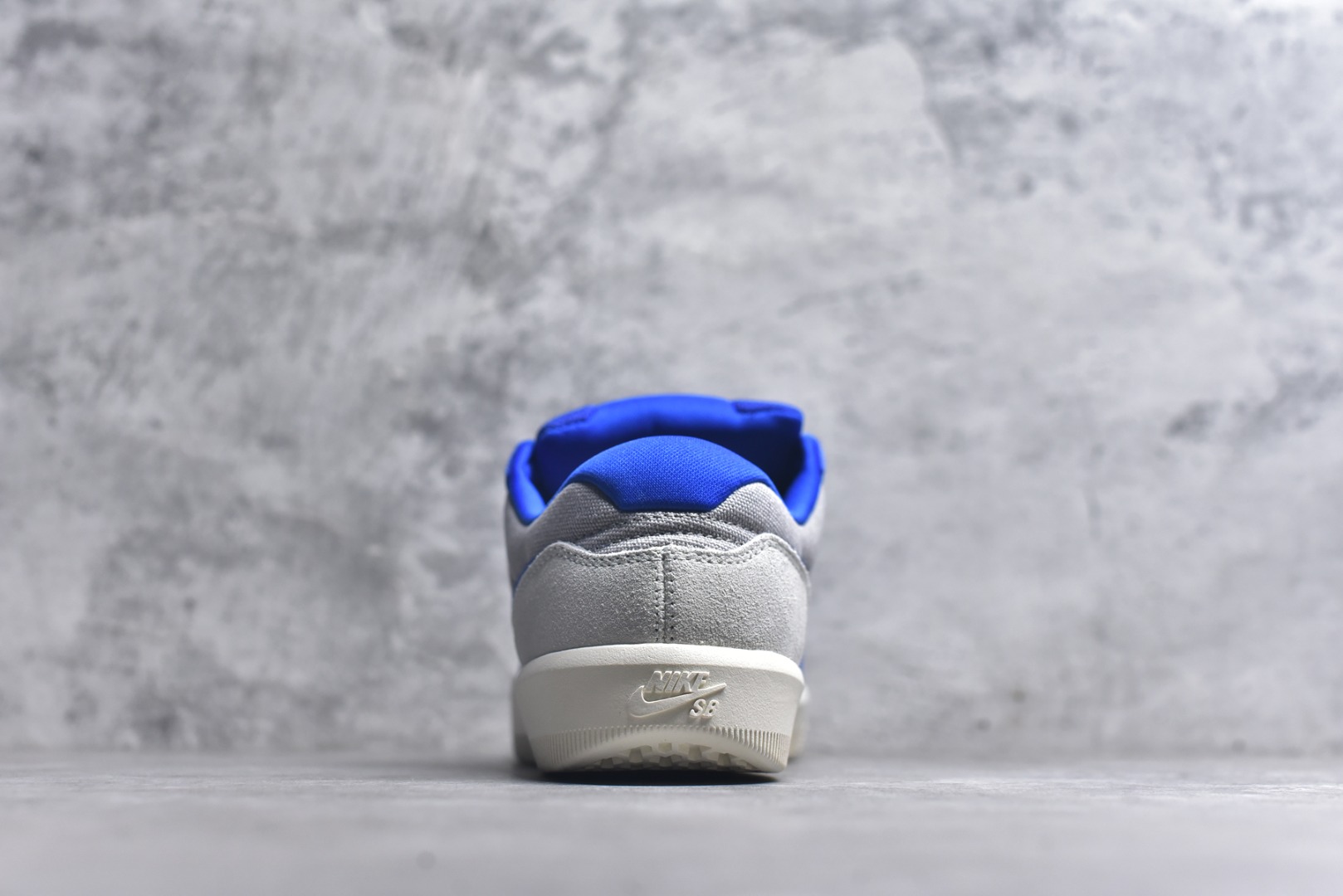 图片[5]-#Nike SB Force 58 耐克简版复古滑板鞋 DV5477-011 尺码：36 36.5 37.5 38 38.5 39 40 40.5 41 42 42.5 43 44 44.5 45 9.D4-选品中心