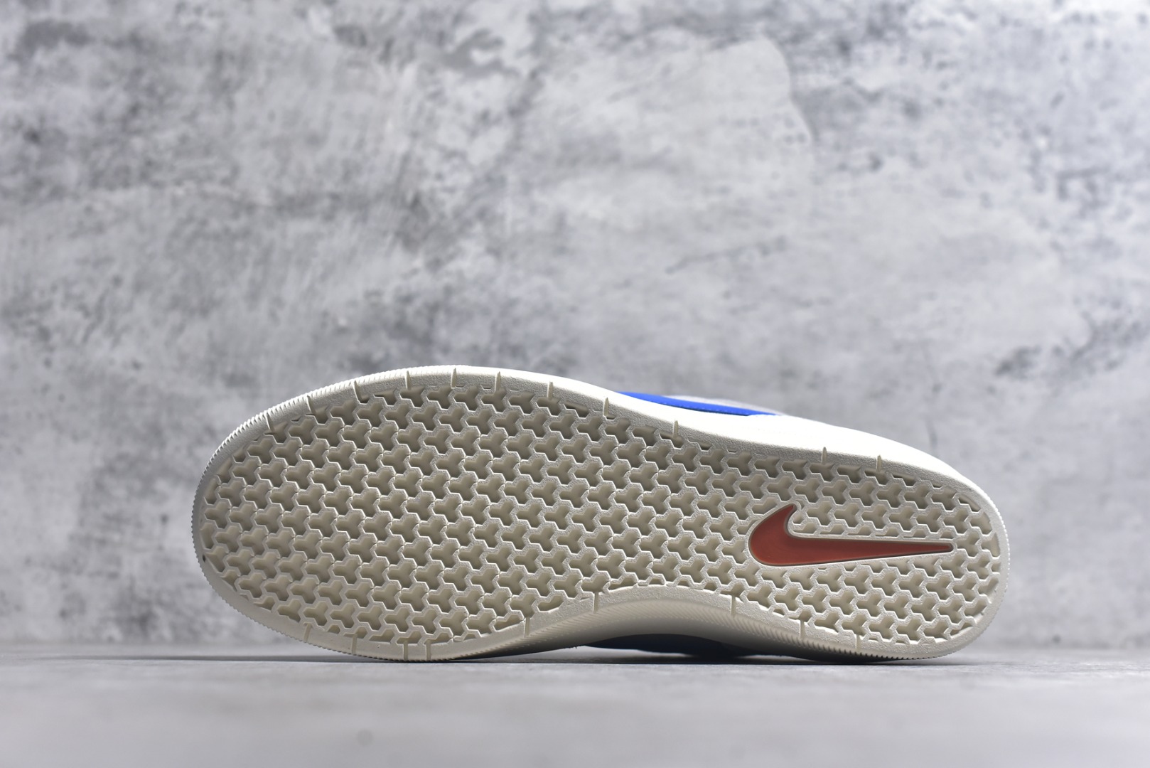 图片[6]-#Nike SB Force 58 耐克简版复古滑板鞋 DV5477-011 尺码：36 36.5 37.5 38 38.5 39 40 40.5 41 42 42.5 43 44 44.5 45 9.D4-选品中心