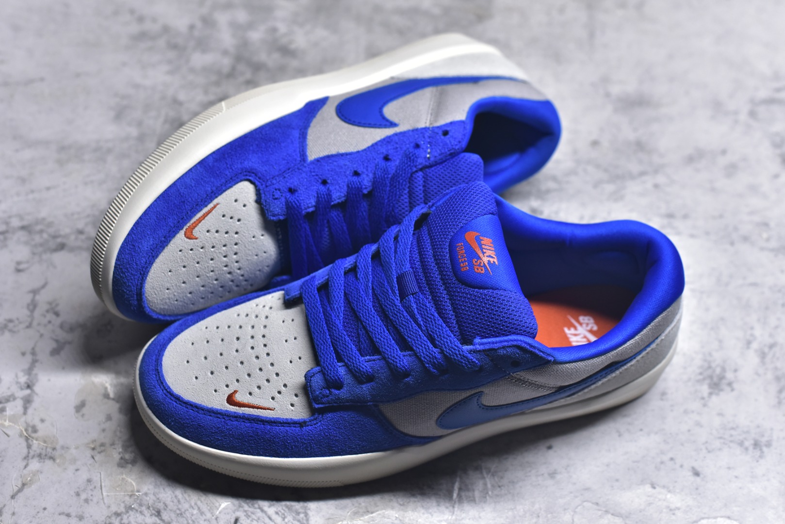 图片[7]-#Nike SB Force 58 耐克简版复古滑板鞋 DV5477-011 尺码：36 36.5 37.5 38 38.5 39 40 40.5 41 42 42.5 43 44 44.5 45 9.D4-选品中心