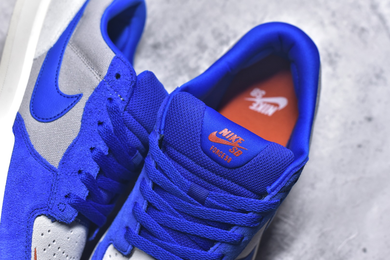 图片[9]-#Nike SB Force 58 耐克简版复古滑板鞋 DV5477-011 尺码：36 36.5 37.5 38 38.5 39 40 40.5 41 42 42.5 43 44 44.5 45 9.D4-选品中心