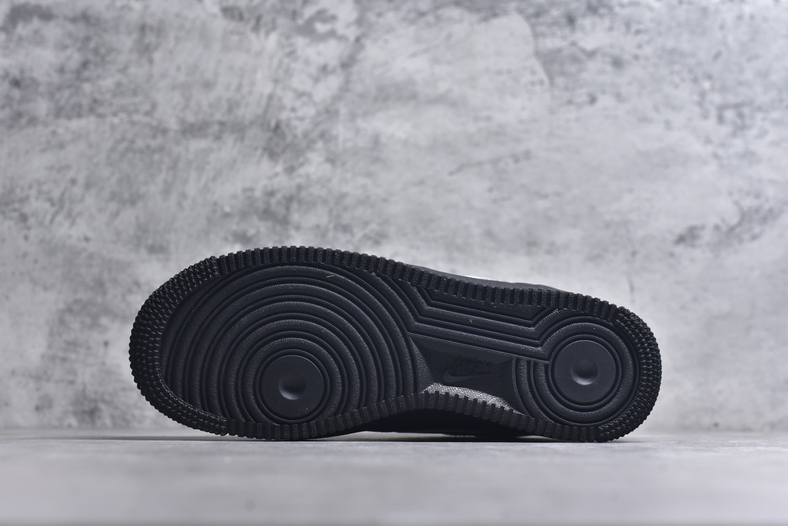 图片[6]-#Nike Air Force 1\’07 Low 黑银武士 空军一号低帮休闲板鞋 ZH0316-125 #定制皮料 定制鞋盒 原楦原纸板 纯正空军版型 内置全掌气垫 尺码：36 36.5 37.5 38 38.5 39 40 40.5 41 42 42.5 43 44 44.5 45 9.D4-选品中心