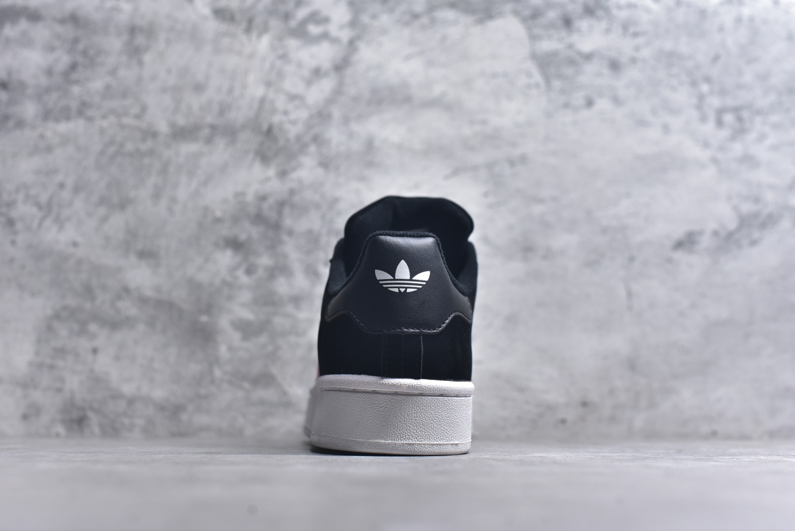 图片[5]-#Adidas 阿迪达斯 Campus 00S 三叶草校园休闲板鞋 QC标 经典白搭情侣板鞋 尺码：36 36.5 37.5 38 38.5 39 40 40.5 41 42 42.5 43 44 44.5 45-选品中心