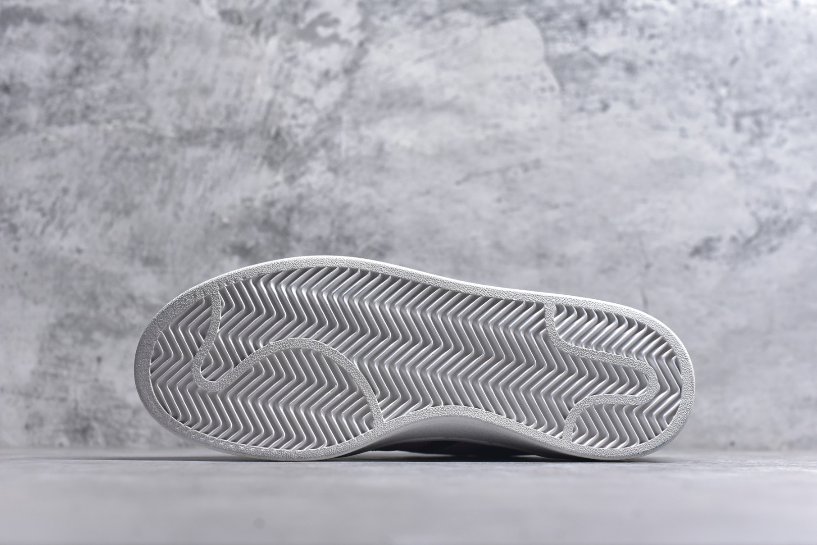 图片[6]-#Adidas 阿迪达斯 Campus 00S 三叶草校园休闲板鞋 QC标 经典白搭情侣板鞋 尺码：36 36.5 37.5 38 38.5 39 40 40.5 41 42 42.5 43 44 44.5 45-选品中心