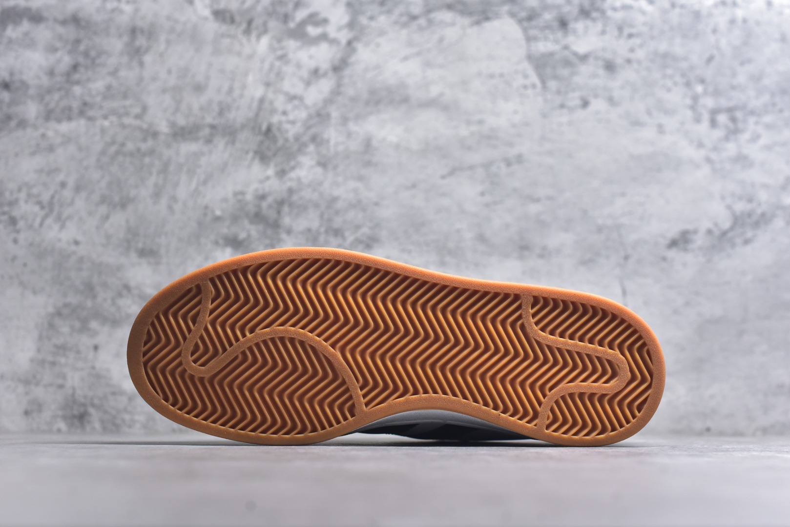 图片[6]-#Adidas 阿迪达斯 Campus 00S 三叶草校园休闲板鞋 QC标 经典白搭情侣板鞋 尺码：36 36.5 37.5 38 38.5 39 40 40.5 41 42 42.5 43 44 44.5 45-选品中心