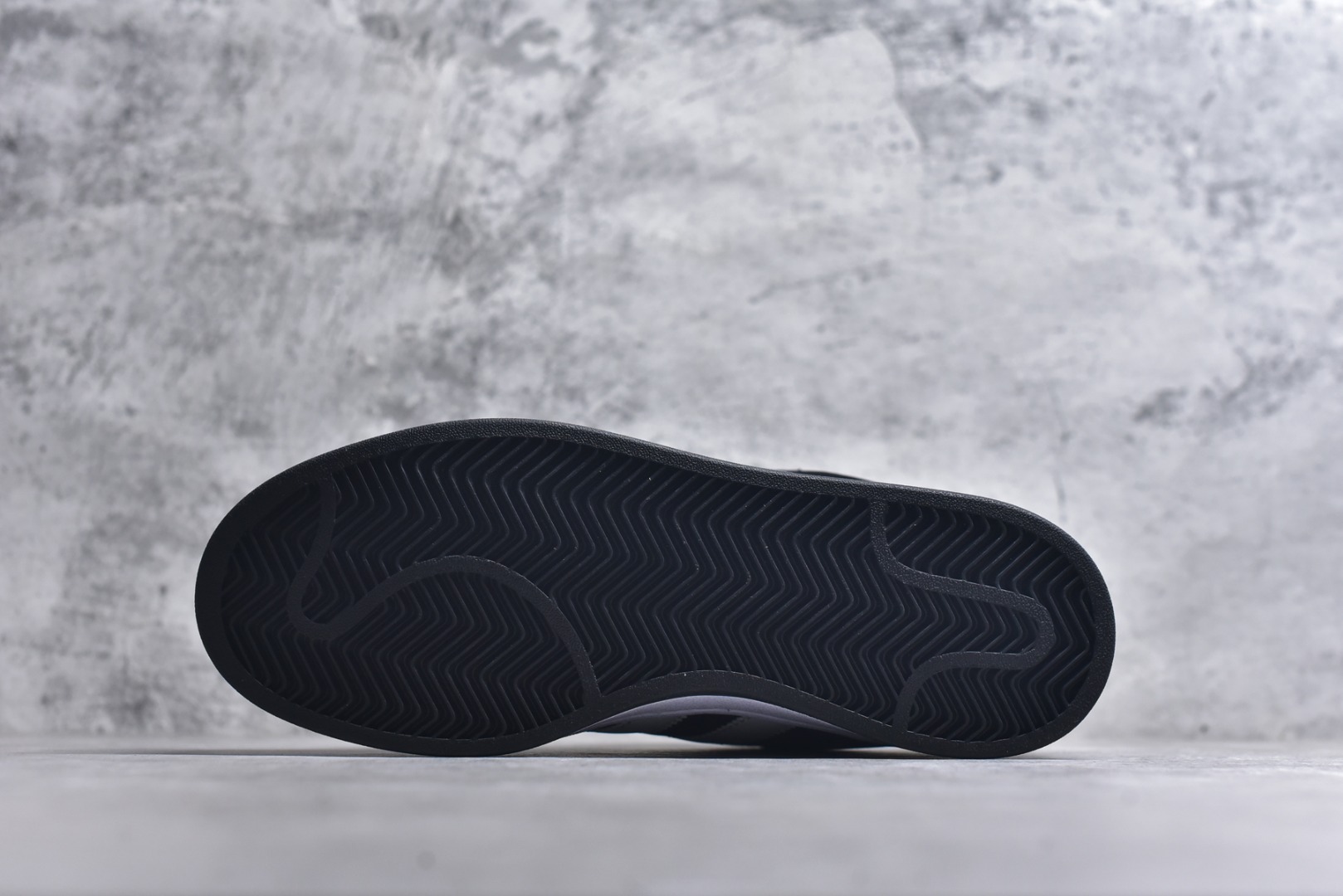 图片[6]-#Adidas 阿迪达斯 Campus 00S 三叶草校园休闲板鞋 QC标 经典白搭情侣板鞋 尺码：36 36.5 37.5 38 38.5 39 40 40.5 41 42 42.5 43 44 44.5 45-选品中心