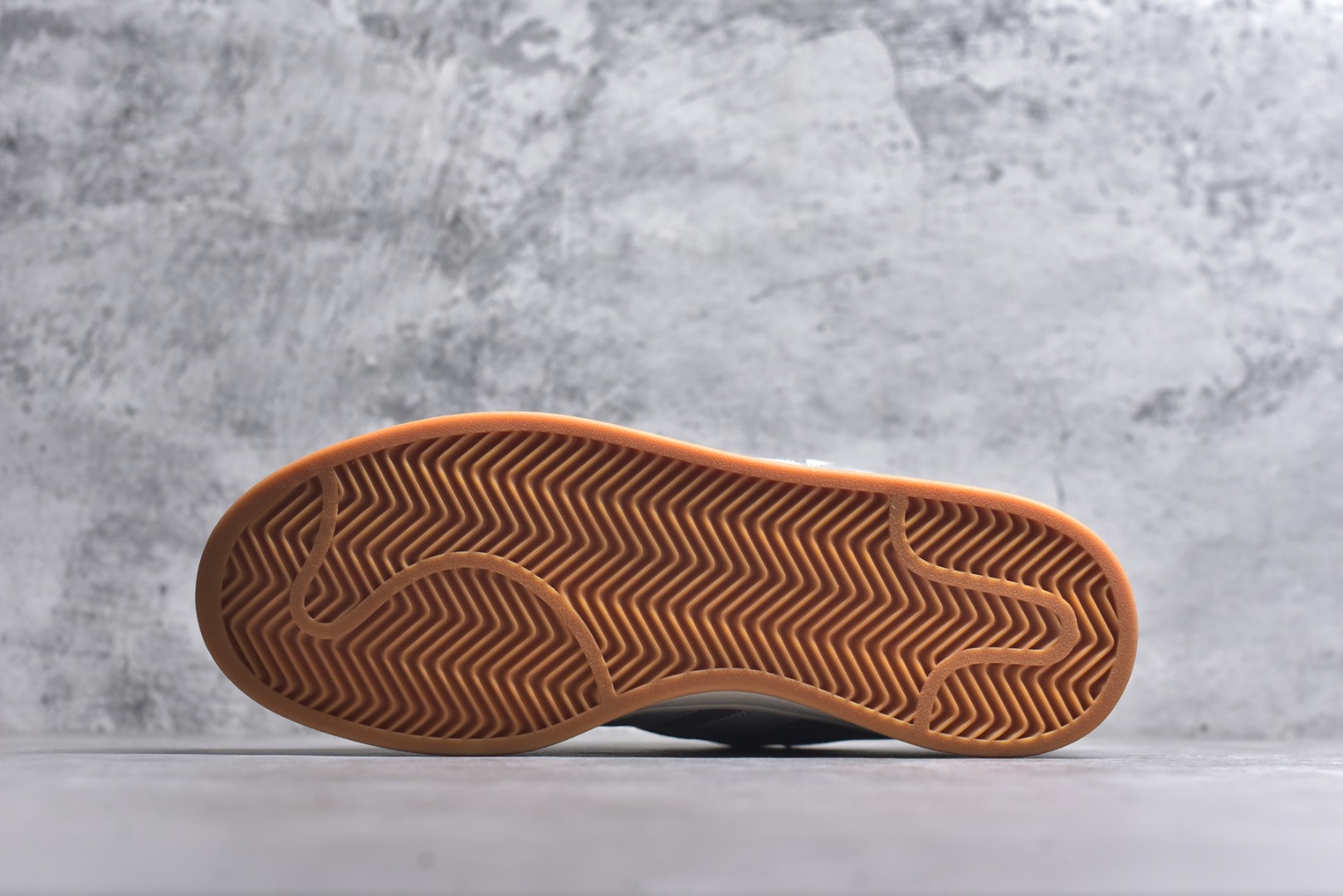 图片[6]-#Adidas 阿迪达斯 Campus 00S 三叶草校园休闲板鞋 QC标 经典白搭情侣板鞋 尺码：36 36.5 37.5 38 38.5 39 40 40.5 41 42 42.5 43 44 44.5 45-选品中心