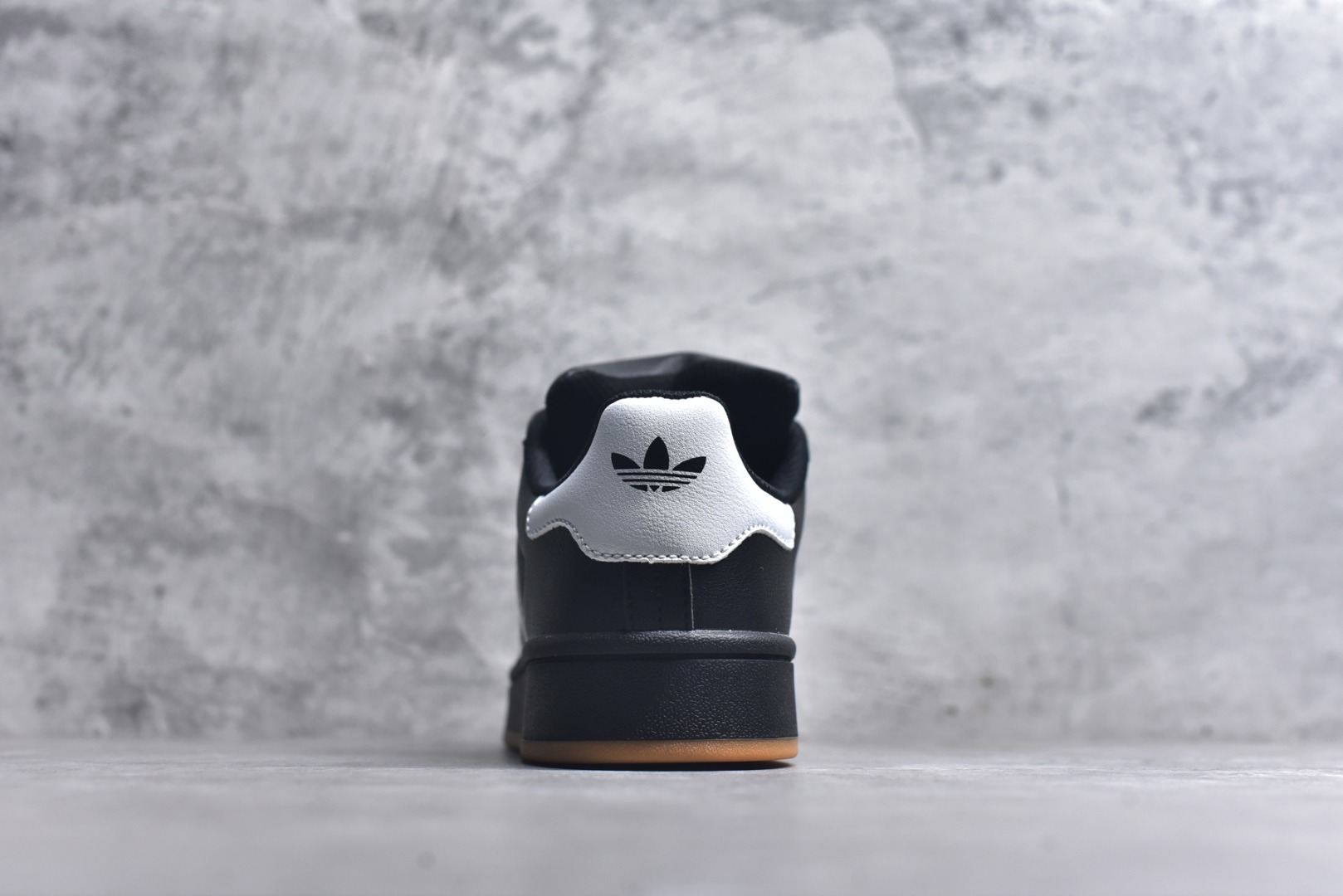 图片[5]-#Adidas 阿迪达斯 Campus 00S 三叶草校园休闲板鞋 QC标 经典白搭情侣板鞋 尺码：36 36.5 37.5 38 38.5 39 40 40.5 41 42 42.5 43 44 44.5 45-选品中心