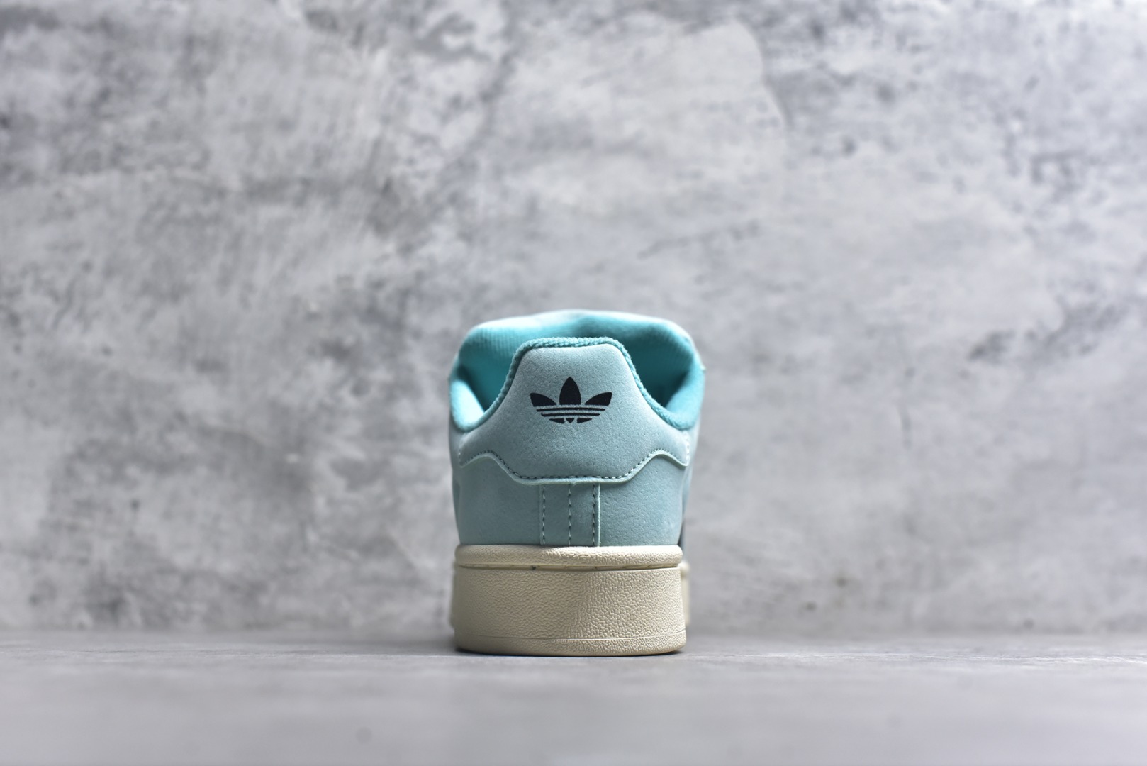 图片[5]-#Adidas 阿迪达斯 Campus 00S 三叶草校园休闲板鞋 QC标 经典白搭情侣板鞋 尺码：36 36.5 37.5 38 38.5 39 40 40.5 41 42 42.5 43 44 44.5 45-选品中心