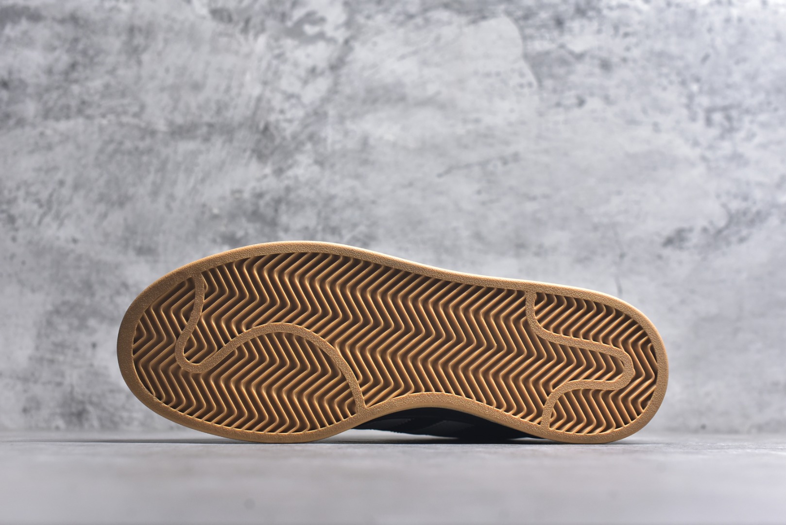 图片[6]-#Adidas 阿迪达斯 Campus 00S 三叶草校园休闲板鞋 QC标 经典白搭情侣板鞋 尺码：36 36.5 37.5 38 38.5 39 40 40.5 41 42 42.5 43 44 44.5 45-选品中心