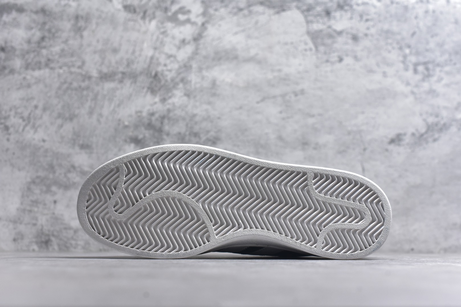 图片[6]-#Adidas 阿迪达斯 Campus 00S 三叶草校园休闲板鞋 QC标 经典白搭情侣板鞋 尺码：36 36.5 37.5 38 38.5 39 40 40.5 41 42 42.5 43 44 44.5 45-选品中心