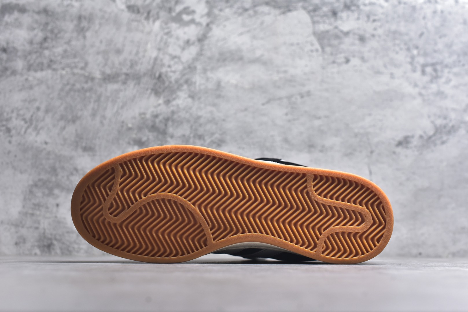 图片[6]-#Adidas 阿迪达斯 Campus 00S 三叶草校园休闲板鞋 QC标 经典白搭情侣板鞋 尺码：36 36.5 37.5 38 38.5 39 40 40.5 41 42 42.5 43 44 44.5 45-选品中心