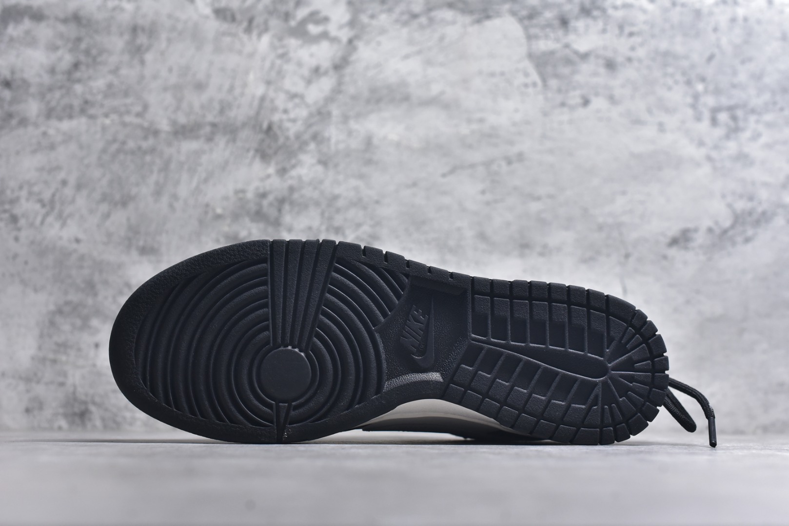 图片[6]-#Nike SB Dunk Low \”Just Do It\” 绑带 周年高端定制 低帮休闲板鞋 BG0518-092 #定制鞋盒 大厂纯原品质出货 超高清洁度 皮料切割干净无任何毛边 细节完美 尺码：40 40.5 41 42 42.5 43 44 44.5 45 46 9.E5-选品中心