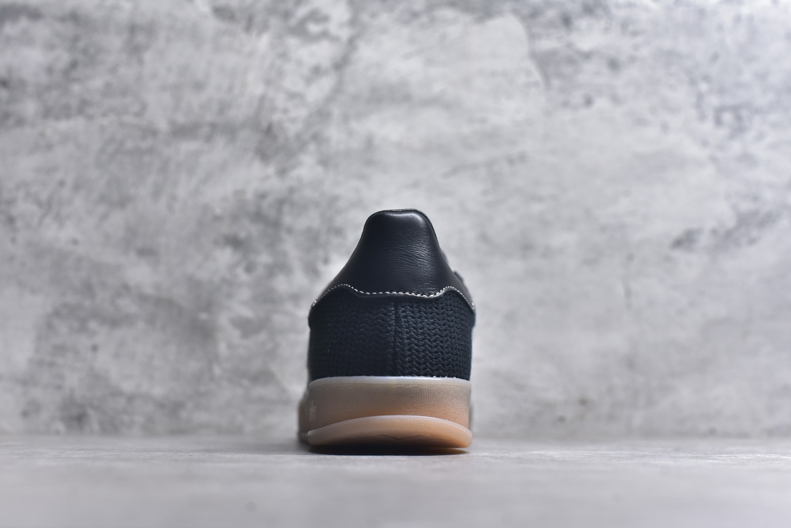 图片[5]-#Adidas Originals Gazelle Indoor JQ7084 三叶草复古休闲防滑耐磨低帮板鞋 尺码：35 36 36.5 37 38 38.5 39 40 40.5 41 42 42.5 43 44 44.5 45 3.C3-选品中心