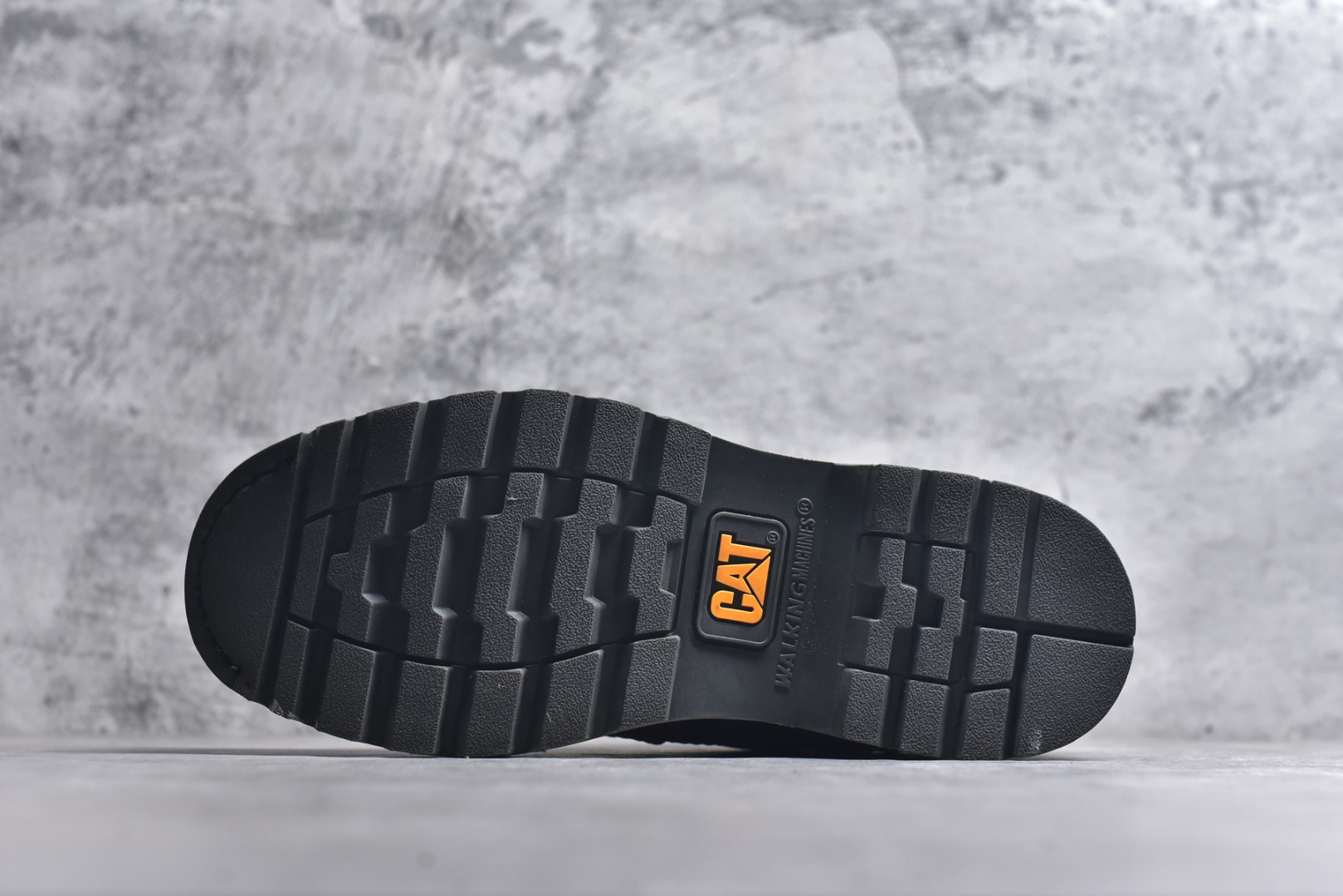 图片[6]-#卡特CAT卡特 硬汉推土机品牌经典百搭户外休闲大黄靴系列#广东大厂品质 秋冬新款 常年主打 时尚潮流搭配 面料釆用意大利进口磨砂牛皮 全鞋真牛皮材料 大底到五金都是代工厂原材料制作 好货不杀猪 首单质量严格把控 全套官网统一包装 今年冬季防寒户外专用 日常随意搭配 型男必备 尺码：38 39 40 41 42 43 44-选品中心