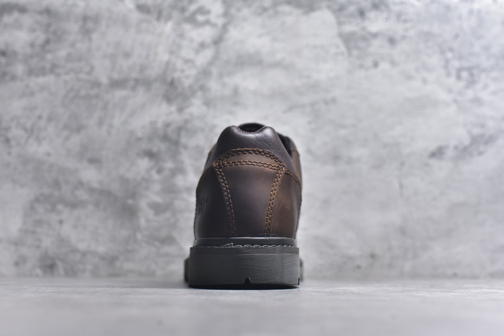 图片[5]-#卡特CAT卡特 硬汉推土机品牌经典百搭户外休闲大黄靴系列#广东大厂品质 秋冬新款 常年主打 时尚潮流搭配 面料釆用意大利进口磨砂牛皮 全鞋真牛皮材料 大底到五金都是代工厂原材料制作 好货不杀猪 首单质量严格把控 全套官网统一包装 今年冬季防寒户外专用 日常随意搭配 型男必备 尺码：38 39 40 41 42 43 44-选品中心