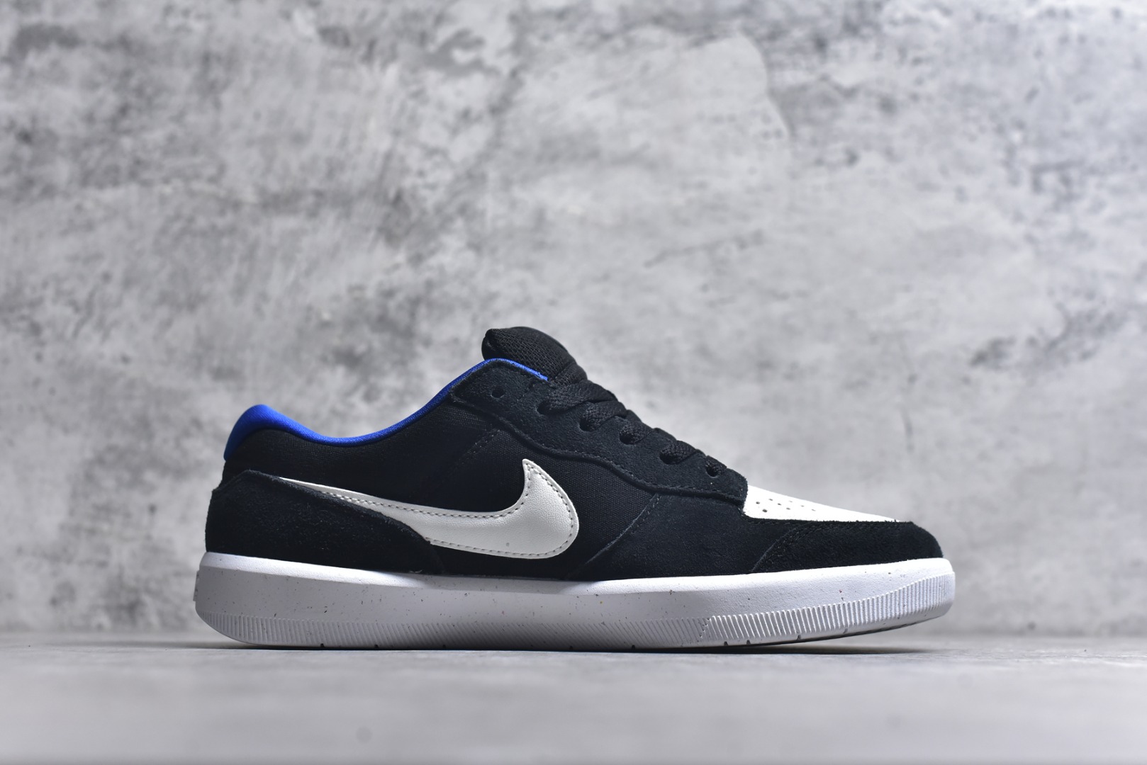 图片[3]-#NK SB Force 58 低帮休闲板鞋 CZ2959-002 尺码：36 36.5 37.5 38 38.5 3 40 40.5 41 42 42.5 43 44 44.5 45-选品中心