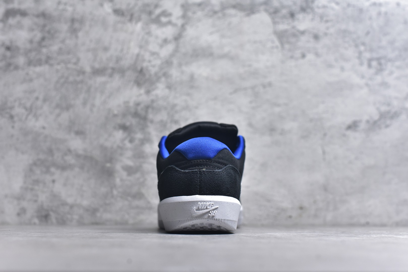 图片[5]-#NK SB Force 58 低帮休闲板鞋 CZ2959-002 尺码：36 36.5 37.5 38 38.5 3 40 40.5 41 42 42.5 43 44 44.5 45-选品中心