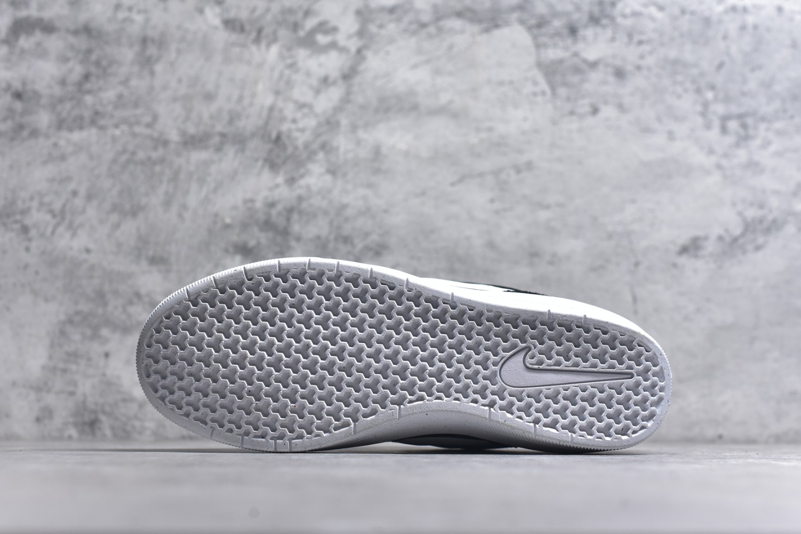 图片[6]-#NK SB Force 58 低帮休闲板鞋 CZ2959-002 尺码：36 36.5 37.5 38 38.5 3 40 40.5 41 42 42.5 43 44 44.5 45-选品中心