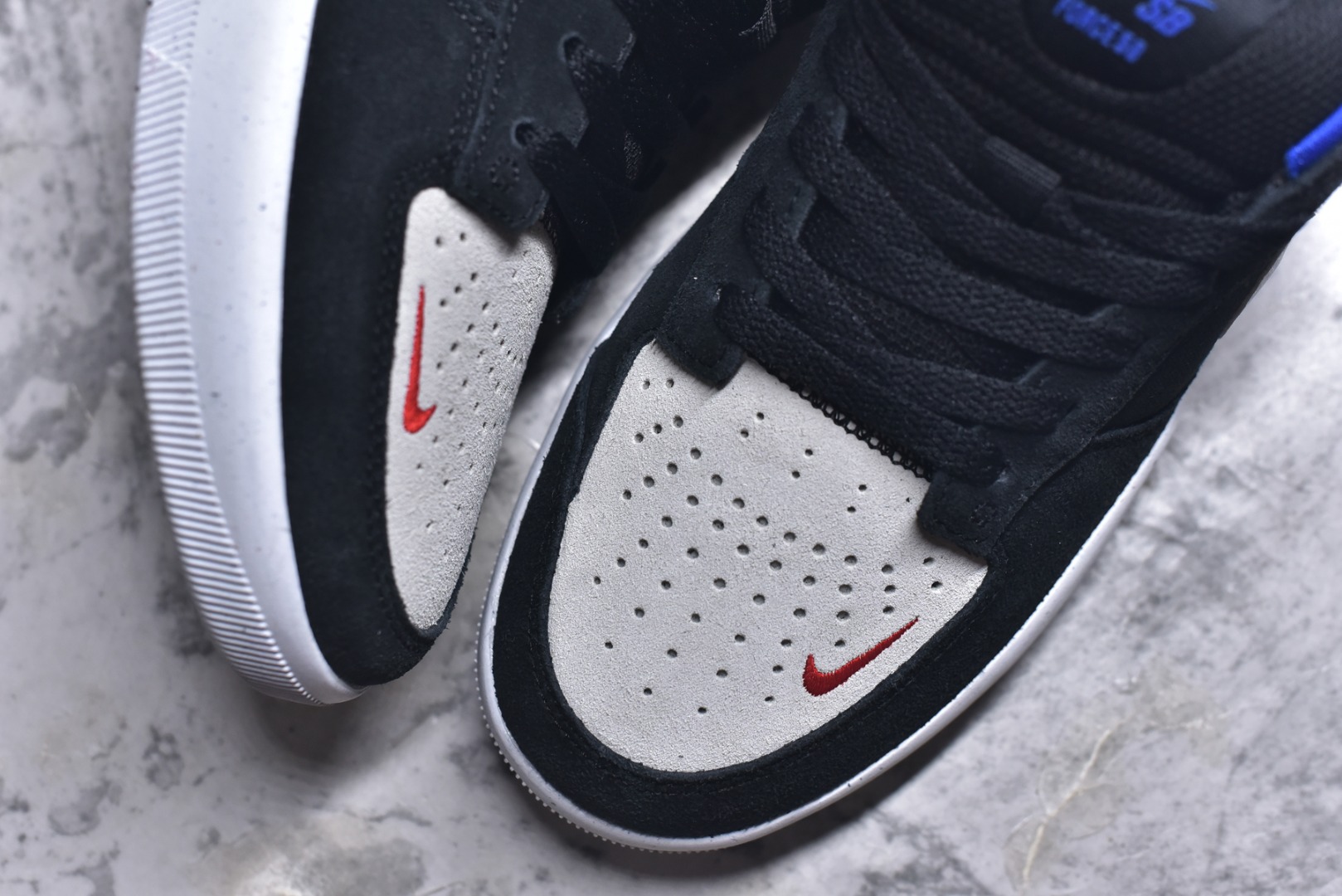 图片[8]-#NK SB Force 58 低帮休闲板鞋 CZ2959-002 尺码：36 36.5 37.5 38 38.5 3 40 40.5 41 42 42.5 43 44 44.5 45-选品中心