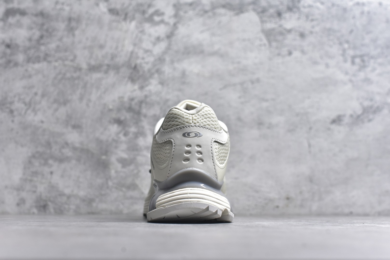 图片[5]-#萨洛蒙 Salomon XT-Whisper WH101 探索者系列 纯原版本 潮流越野机能户外休闲运动跑步鞋 采用透气网布与防护皮革组合鞋面材质 牛角扣系带开合 欧索莱环保去臭环型组合鞋垫 外置4D先进科技以及Contagrip大底 货号： 477962 25 尺码：36 36.5 37 38 38.5 39 40 40.5 41.5 42 42.5 43 44 45 46-选品中心