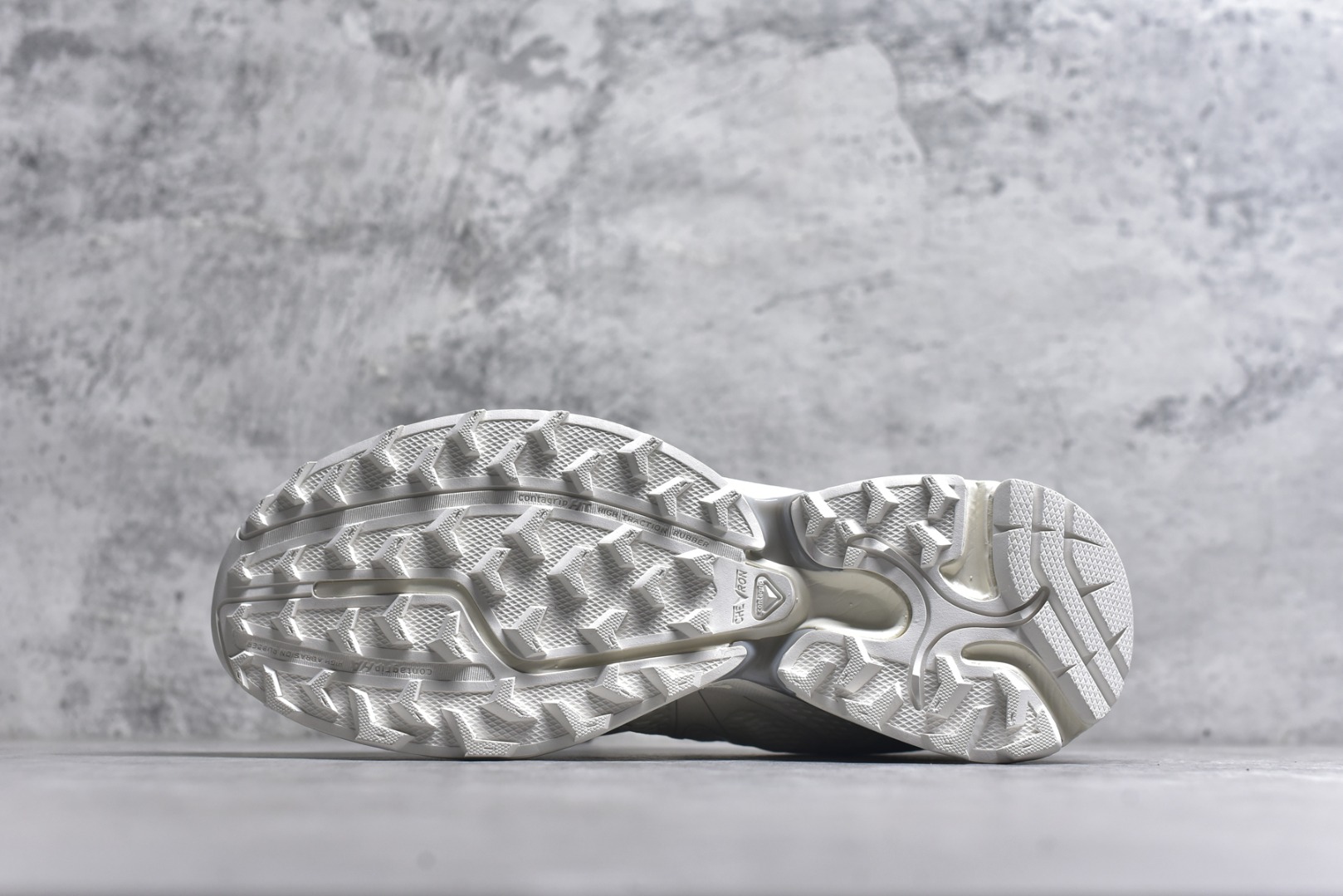 图片[6]-#萨洛蒙 Salomon XT-Whisper WH101 探索者系列 纯原版本 潮流越野机能户外休闲运动跑步鞋 采用透气网布与防护皮革组合鞋面材质 牛角扣系带开合 欧索莱环保去臭环型组合鞋垫 外置4D先进科技以及Contagrip大底 货号： 477962 25 尺码：36 36.5 37 38 38.5 39 40 40.5 41.5 42 42.5 43 44 45 46-选品中心