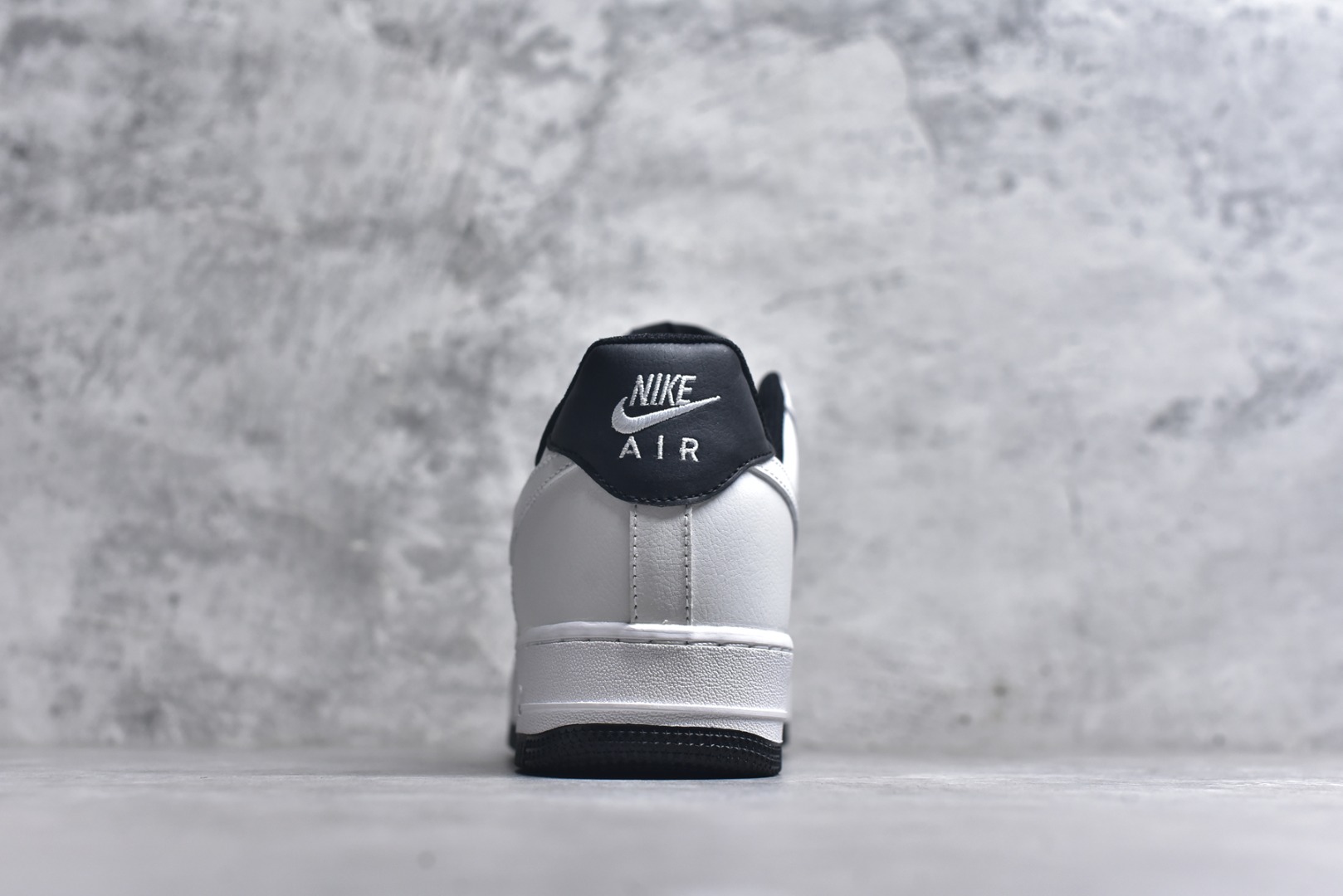 图片[5]-#NK Air Force 1 空军一号货号 官方同步 原装级别 原楦头原纸板 打造纯正空军版型专注外贸渠道 全掌内置蜂窝气垫 原盒配件 原厂中底钢印、拉帮完美 货号：DR9867-102 尺码：36-45-选品中心