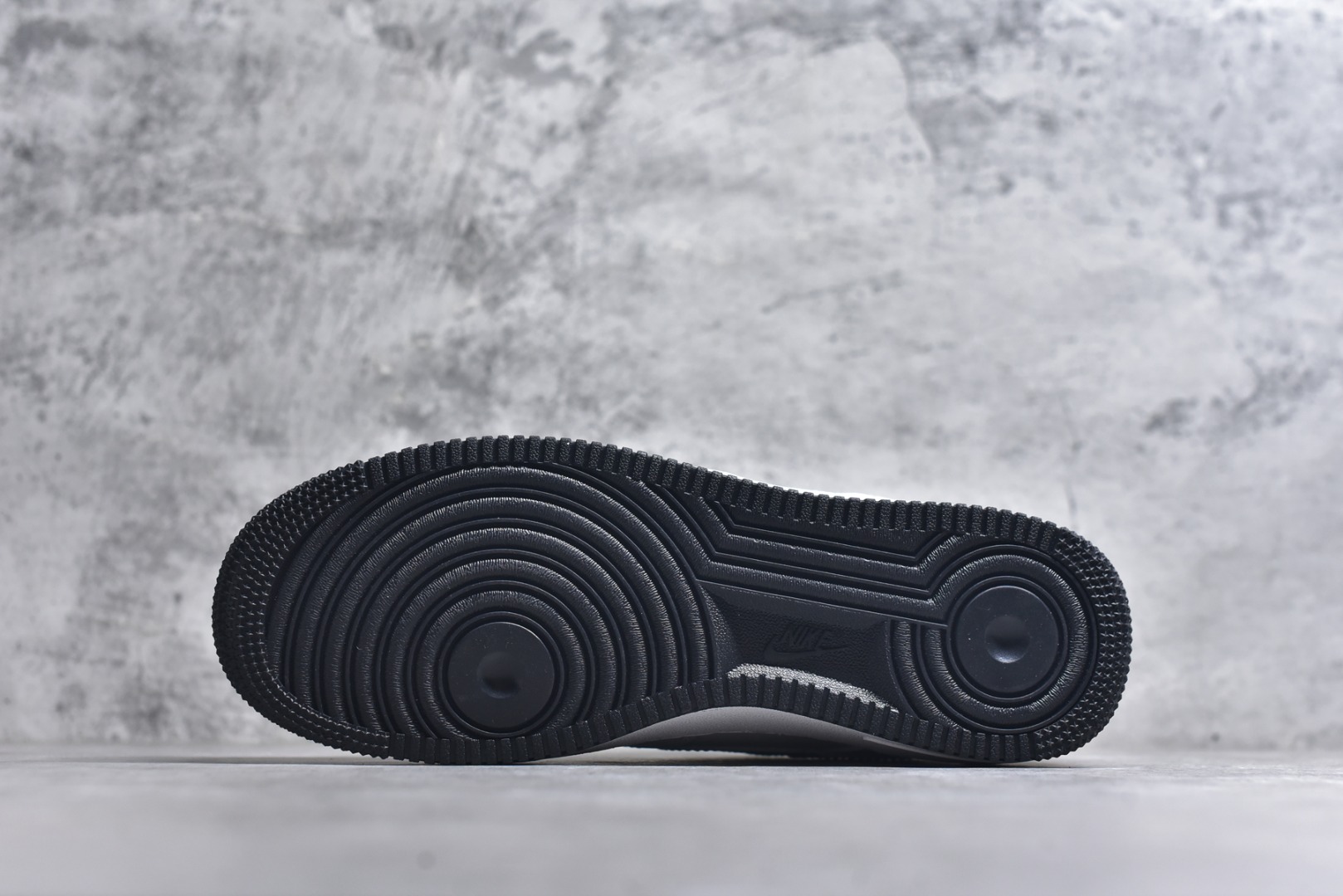 图片[6]-#NK Air Force 1 空军一号货号 官方同步 原装级别 原楦头原纸板 打造纯正空军版型专注外贸渠道 全掌内置蜂窝气垫 原盒配件 原厂中底钢印、拉帮完美 货号：DR9867-102 尺码：36-45-选品中心