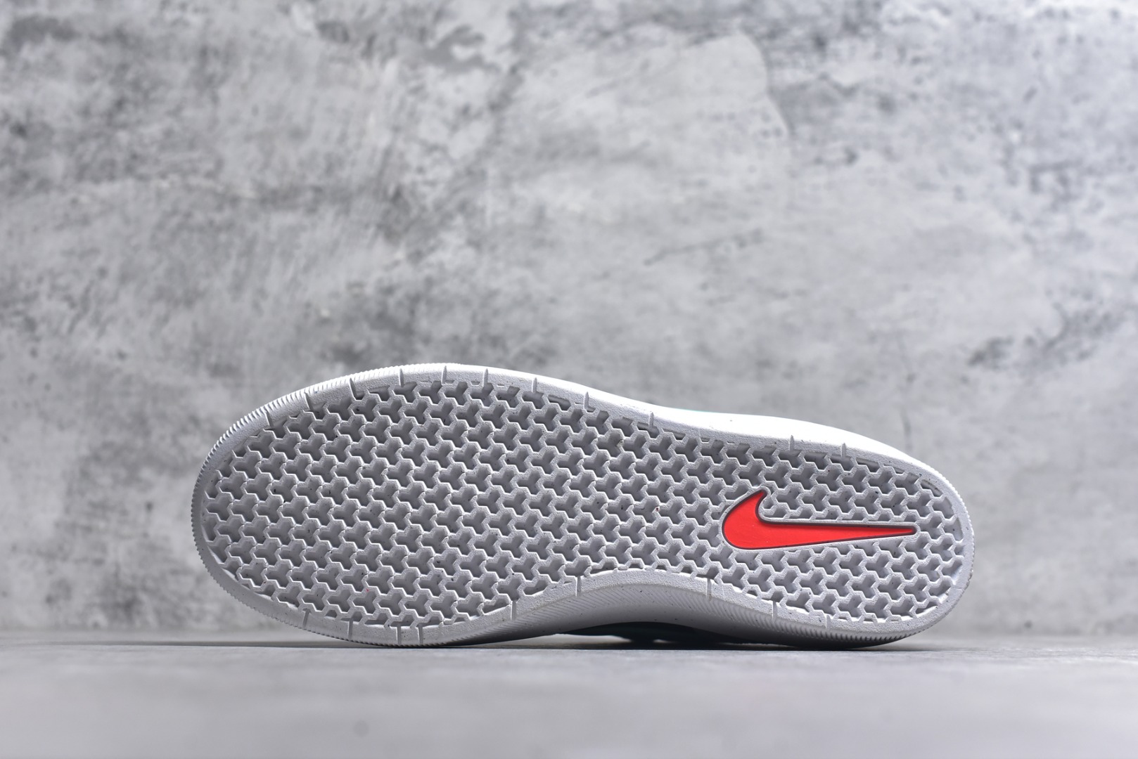 图片[6]-#NIKE SB FORCE 58 简版复古滑板鞋 CZ2959 006 原版购入开发 原厂私磨 原厂纸板 原厂盒装 完美走线 尺码：36-45（半）-选品中心