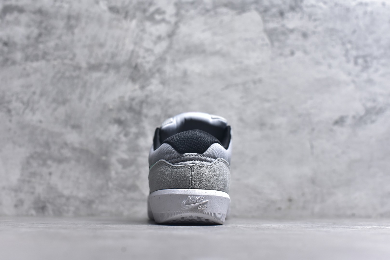 图片[5]-#NIKE SB FORCE 58 简版复古滑板鞋 CZ2959 006 原版购入开发 原厂私磨 原厂纸板 原厂盒装 完美走线 尺码：36-45（半）-选品中心