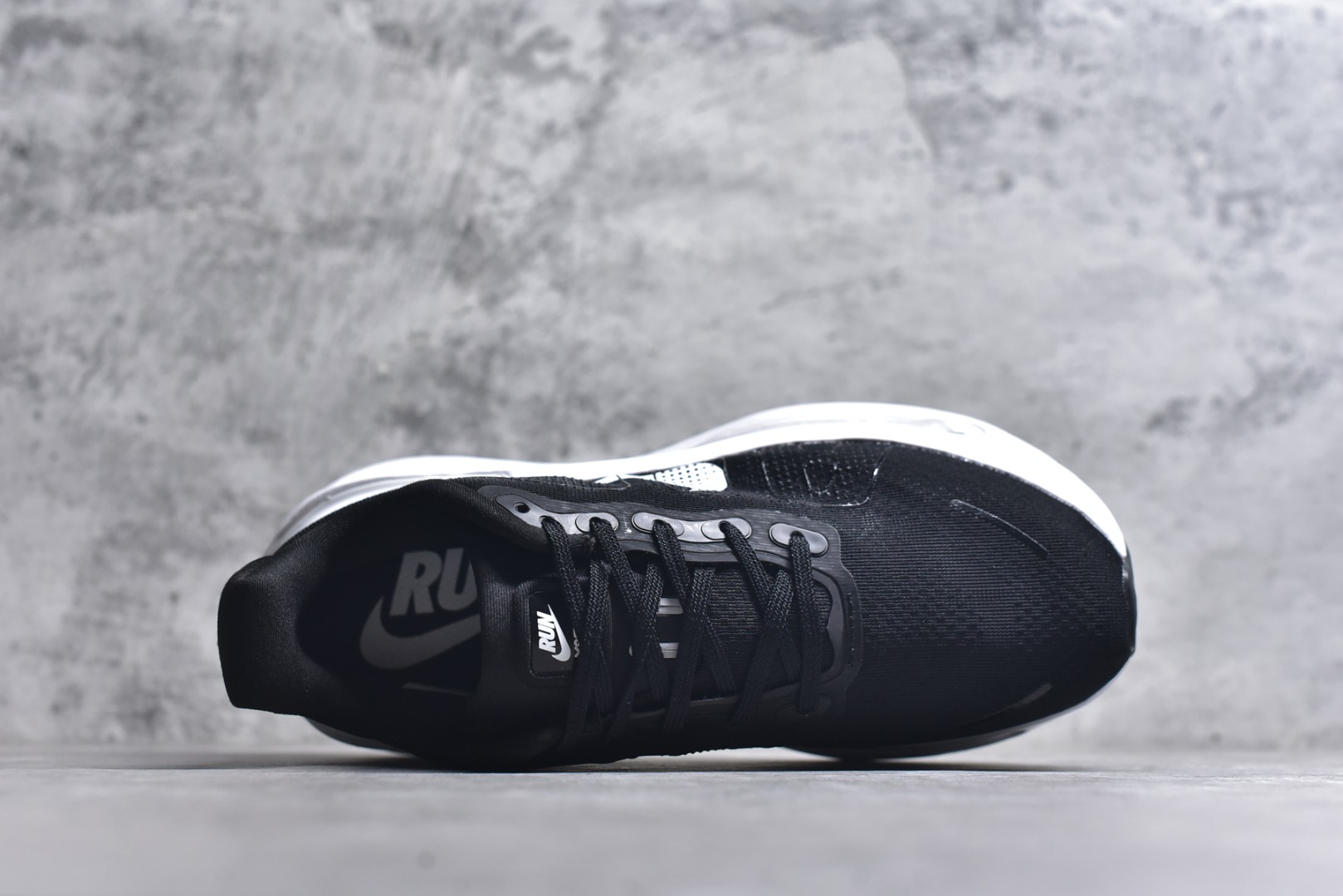 图片[4]-#Nike Air Zoom Zoom Premium 耐克网面厚底气垫跑鞋 货号：FN8453-001 尺码：36-45-选品中心