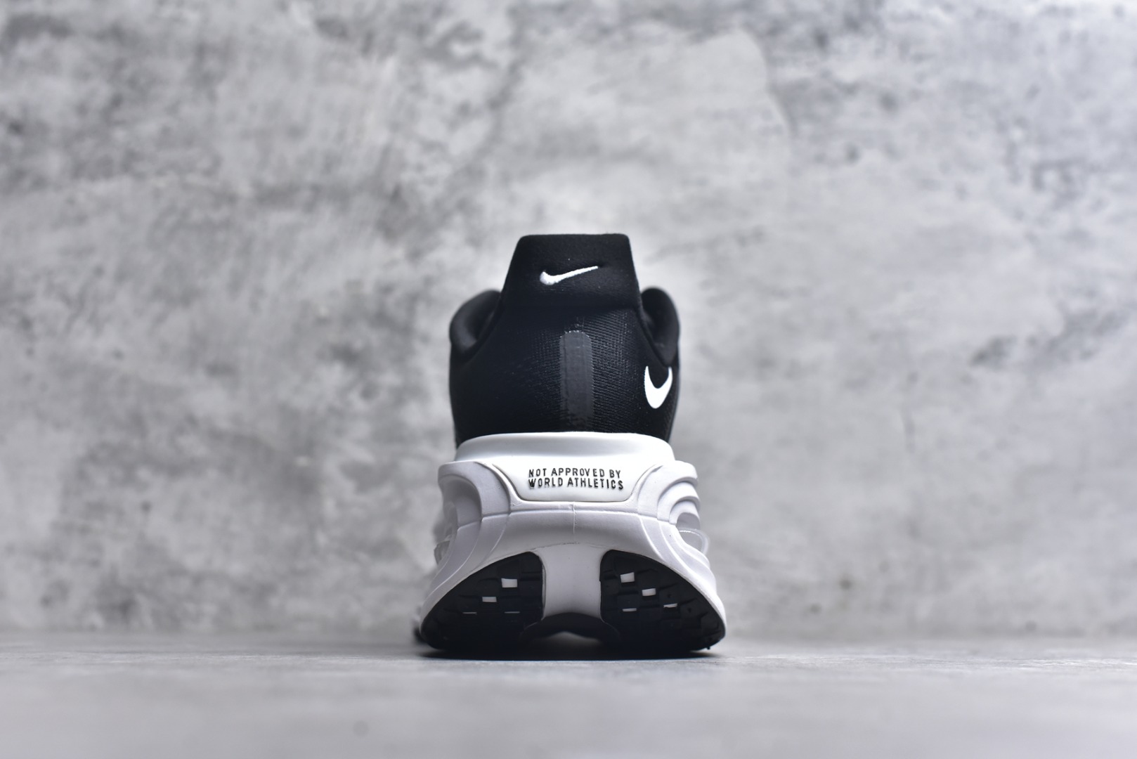 图片[5]-#Nike Air Zoom Zoom Premium 耐克网面厚底气垫跑鞋 货号：FN8453-001 尺码：36-45-选品中心