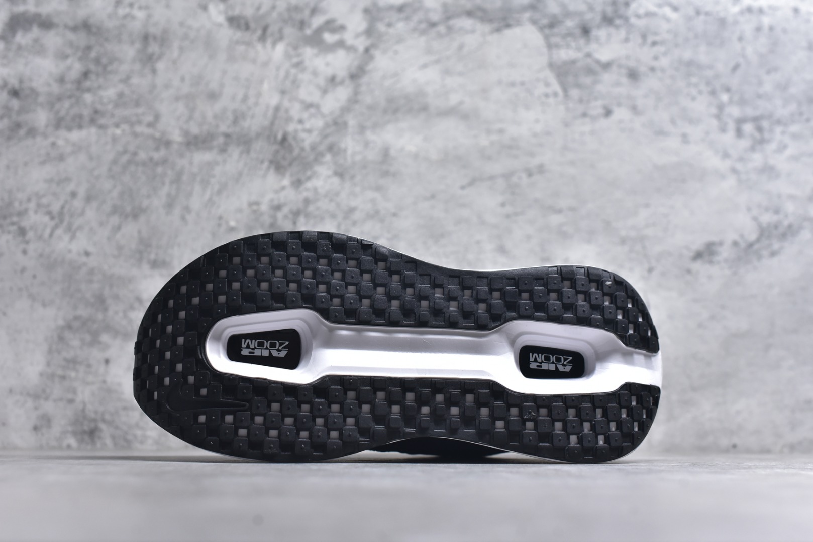 图片[6]-#Nike Air Zoom Zoom Premium 耐克网面厚底气垫跑鞋 货号：FN8453-001 尺码：36-45-选品中心