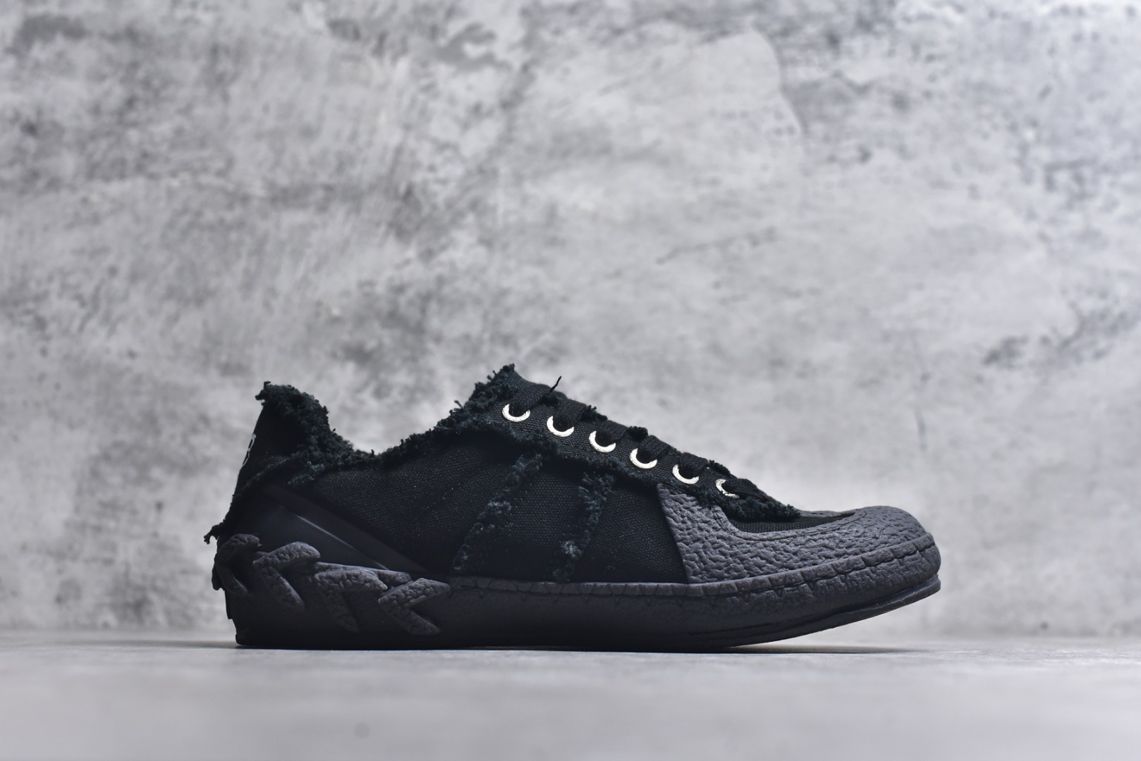 图片[3]-#吴建豪 德训鞋 🆕 内增高3公分 💓 尺码 35-45-选品中心