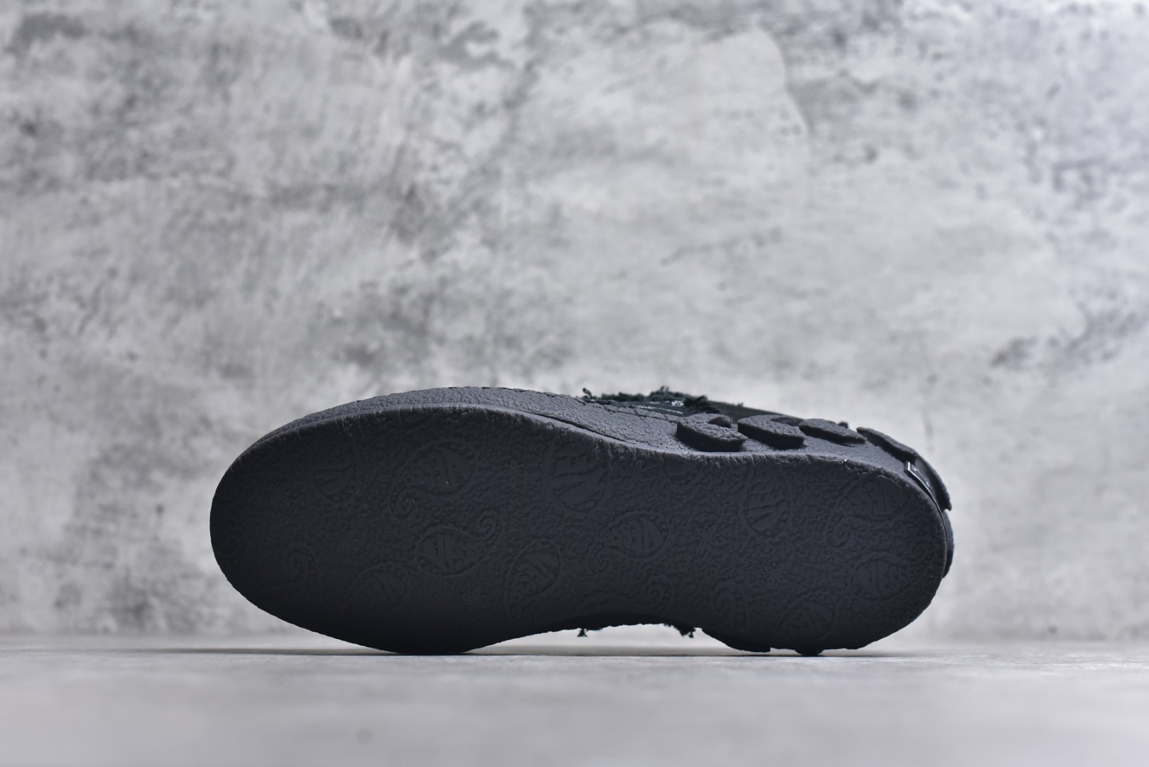 图片[6]-#吴建豪 德训鞋 🆕 内增高3公分 💓 尺码 35-45-选品中心