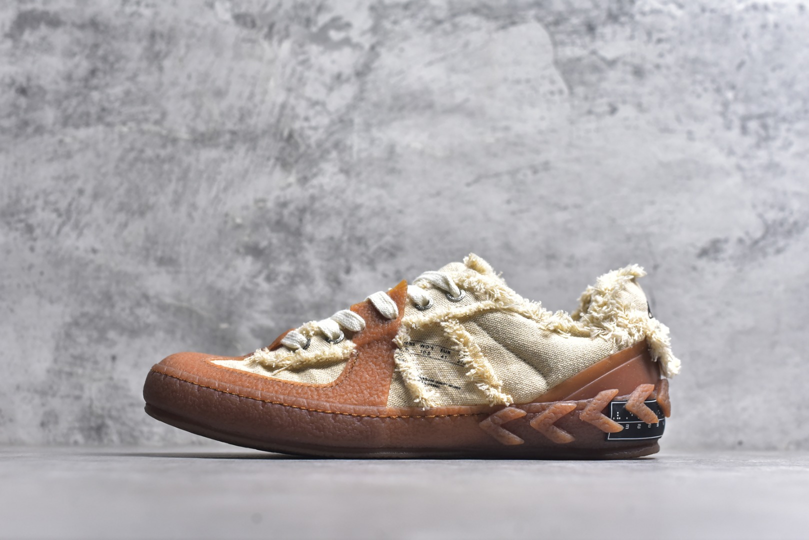 #吴建豪 德训鞋 🆕 内增高3公分 💓 尺码 35-45-选品中心