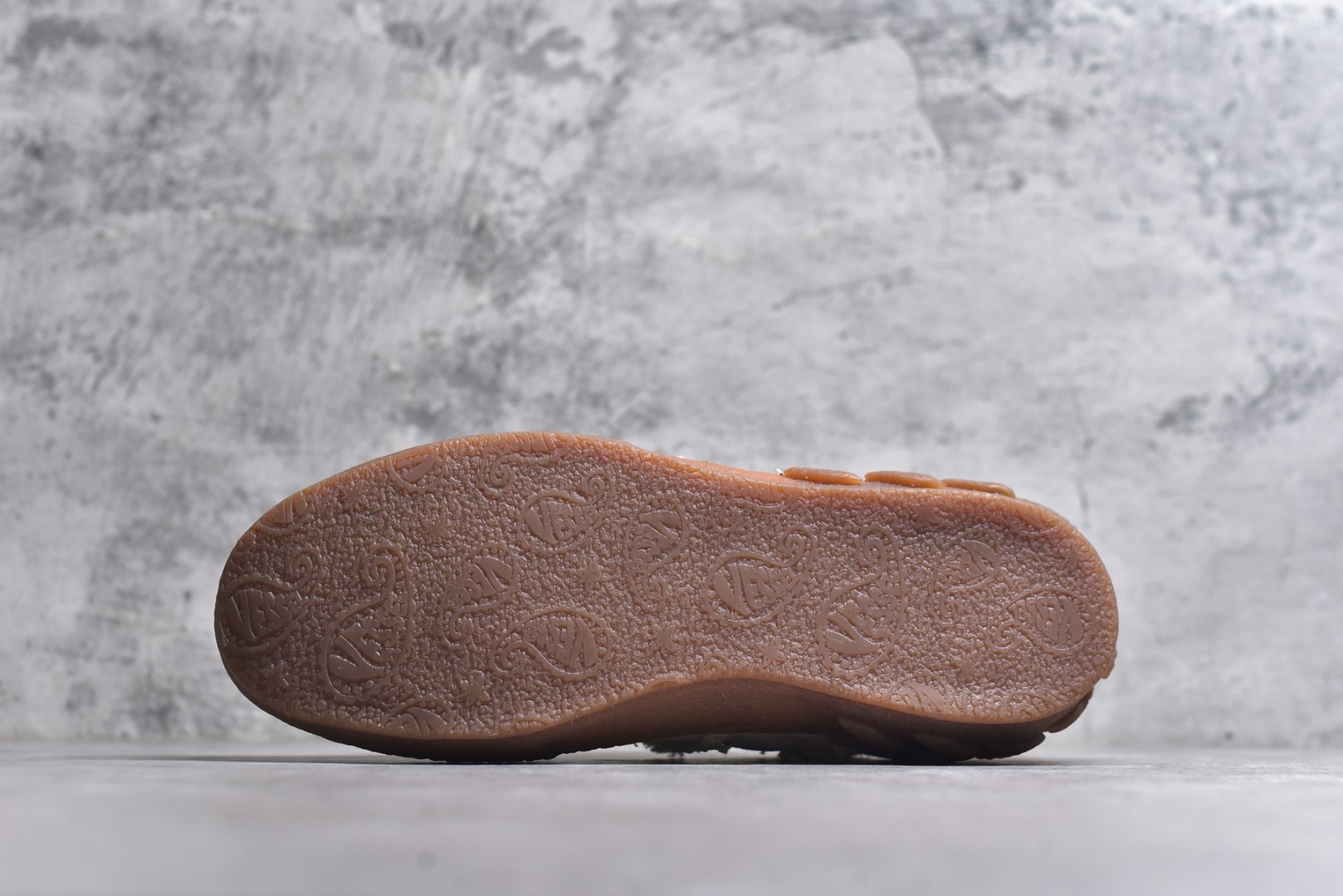 图片[6]-#吴建豪 德训鞋 🆕 内增高3公分 💓 尺码 35-45-选品中心