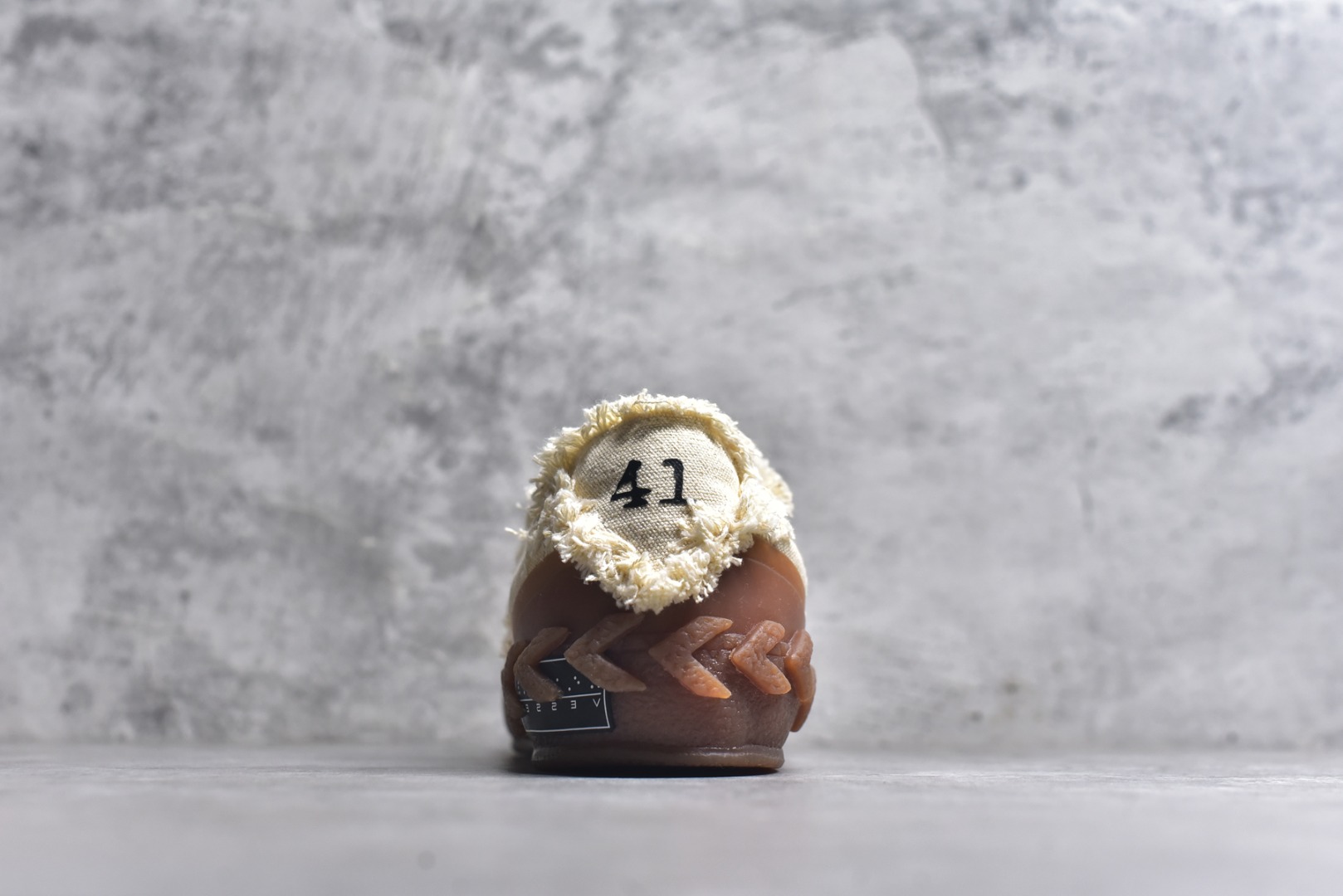 图片[5]-#吴建豪 德训鞋 🆕 内增高3公分 💓 尺码 35-45-选品中心