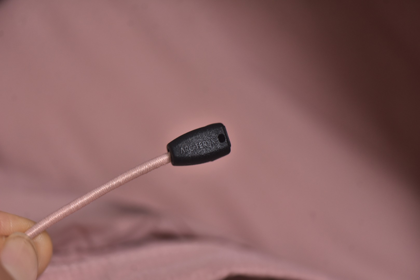 图片[4]-#ARCTERYX 始祖鸟ATOM AR阿童木 情侣同款棉服系列 ❗ 现货供应 全年售后❗ 温馨提示❗（只做高端产品） DF巅峰 踏上巅峰❗ 颜色：黑色.空黄.白灰.粉色 尺码：XS.S. M .L .XL. XXL.-选品中心