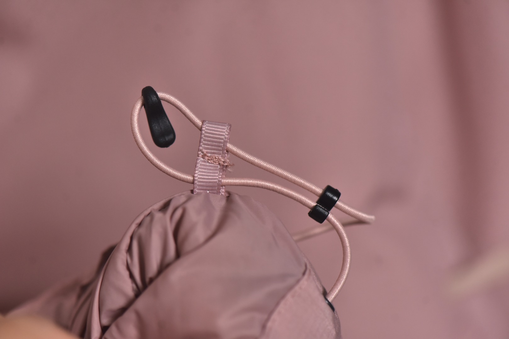 图片[7]-#ARCTERYX 始祖鸟ATOM AR阿童木 情侣同款棉服系列 ❗ 现货供应 全年售后❗ 温馨提示❗（只做高端产品） DF巅峰 踏上巅峰❗ 颜色：黑色.空黄.白灰.粉色 尺码：XS.S. M .L .XL. XXL.-选品中心