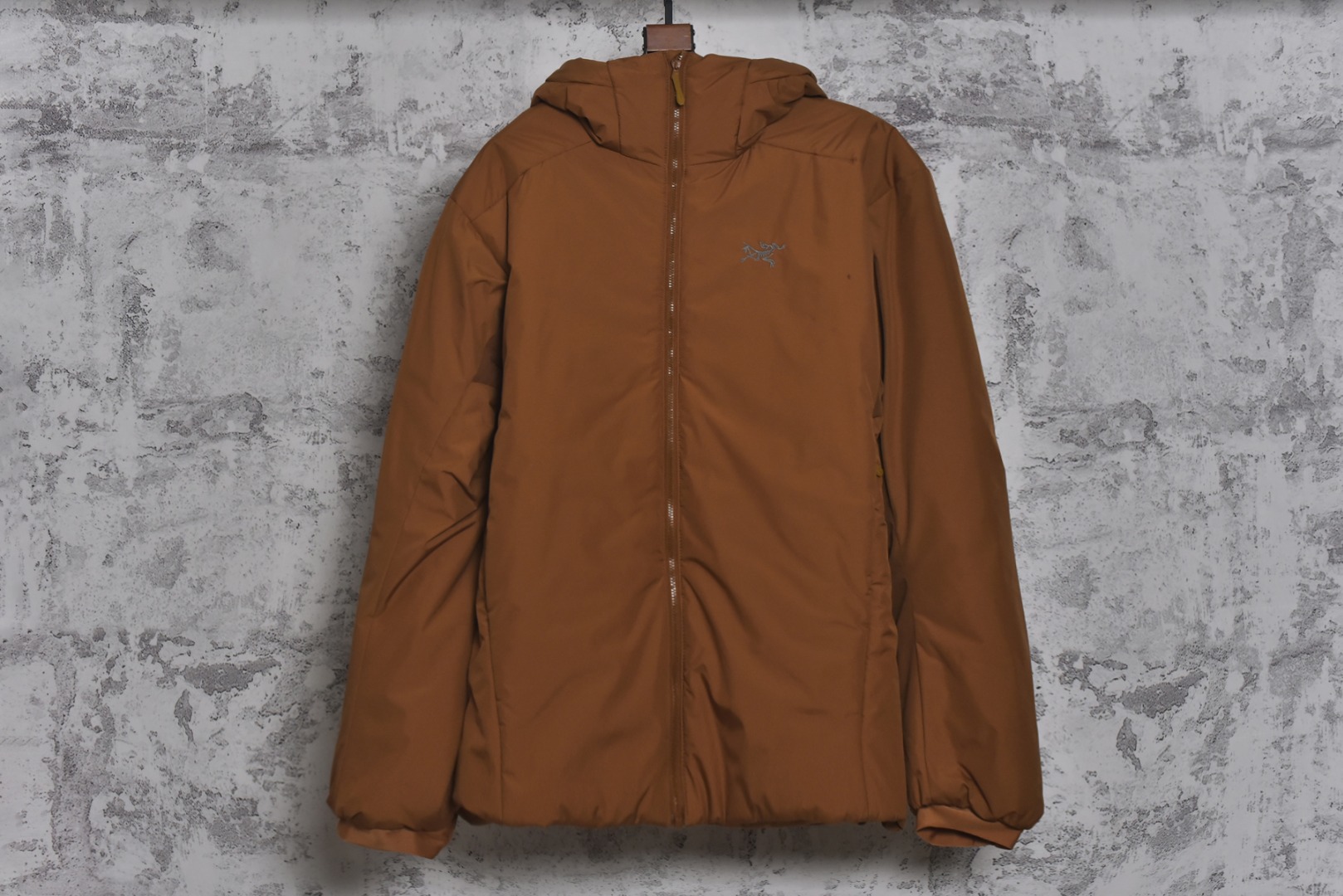 #ARCTERYX 始祖鸟ATOM AR阿童木 情侣同款棉服系列 ❗ 现货供应 全年售后❗ 温馨提示❗（只做高端产品） DF巅峰 踏上巅峰❗ 颜色：黑色.空黄.白灰.粉色 尺码：XS.S. M .L .XL. XXL.-选品中心