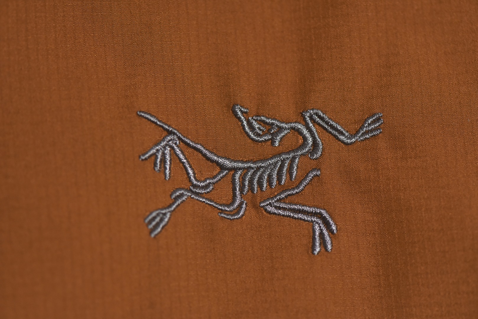 图片[3]-#ARCTERYX 始祖鸟ATOM AR阿童木 情侣同款棉服系列 ❗ 现货供应 全年售后❗ 温馨提示❗（只做高端产品） DF巅峰 踏上巅峰❗ 颜色：黑色.空黄.白灰.粉色 尺码：XS.S. M .L .XL. XXL.-选品中心