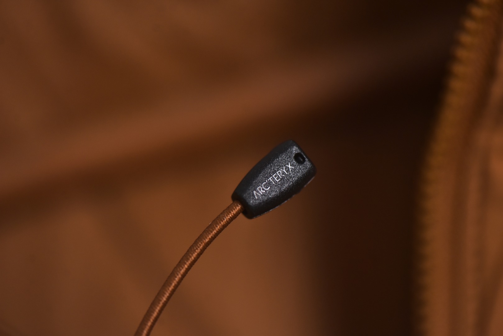 图片[6]-#ARCTERYX 始祖鸟ATOM AR阿童木 情侣同款棉服系列 ❗ 现货供应 全年售后❗ 温馨提示❗（只做高端产品） DF巅峰 踏上巅峰❗ 颜色：黑色.空黄.白灰.粉色 尺码：XS.S. M .L .XL. XXL.-选品中心